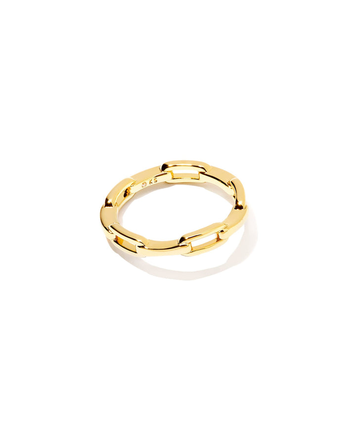 andi-band-ring-in-gold