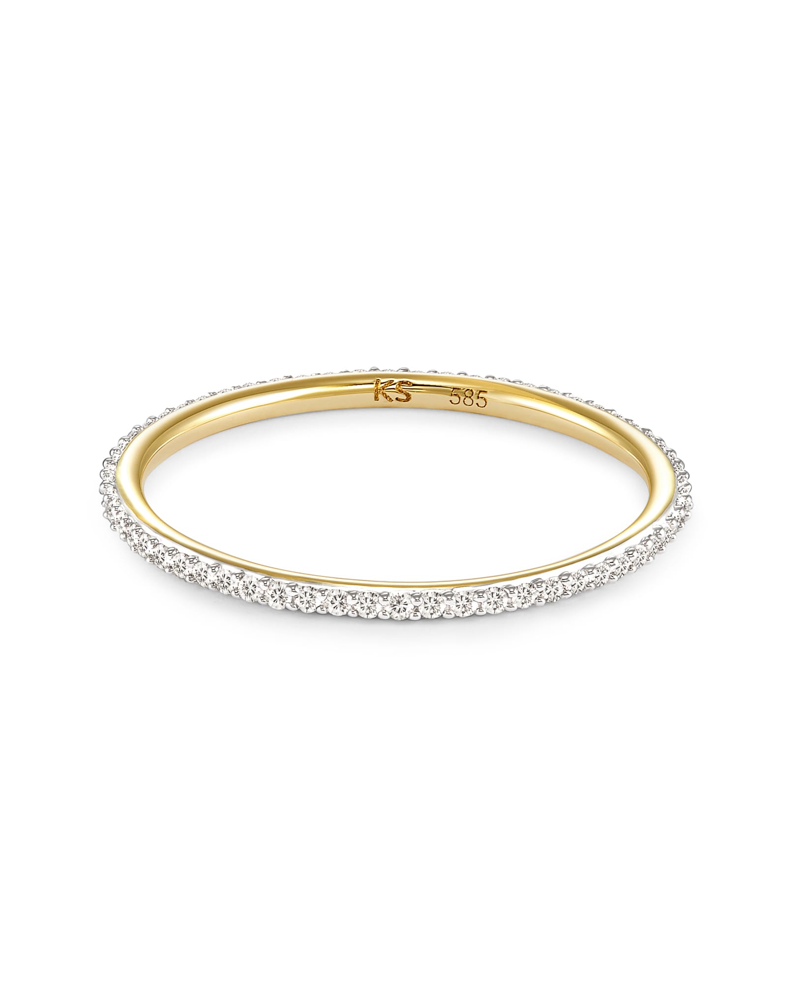angelina-14k-yellow-gold-band-ring-in-white-diamond-kendra-scott