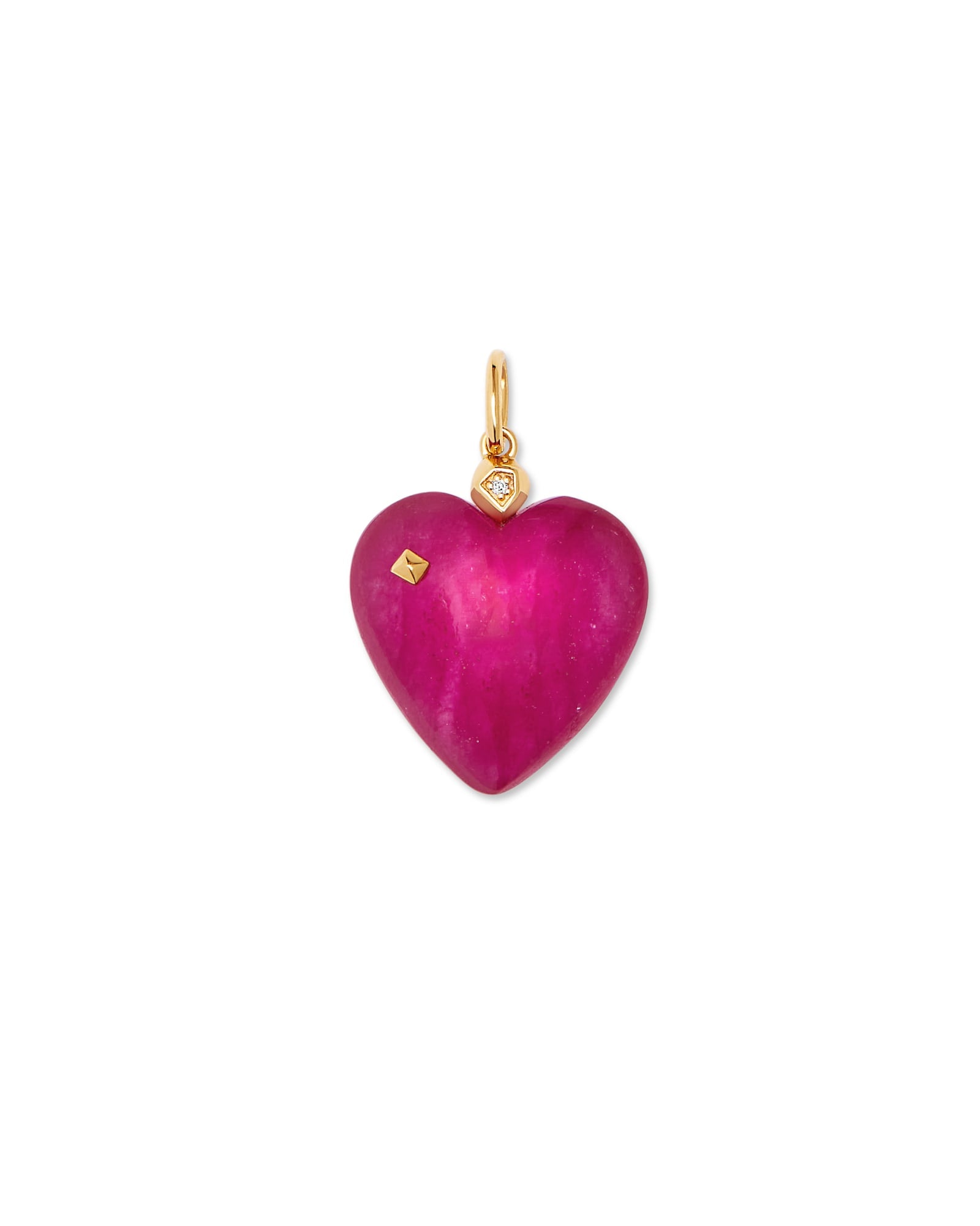 angie-carved-heart-charm-in-18k-gold-vermeil-swarovski