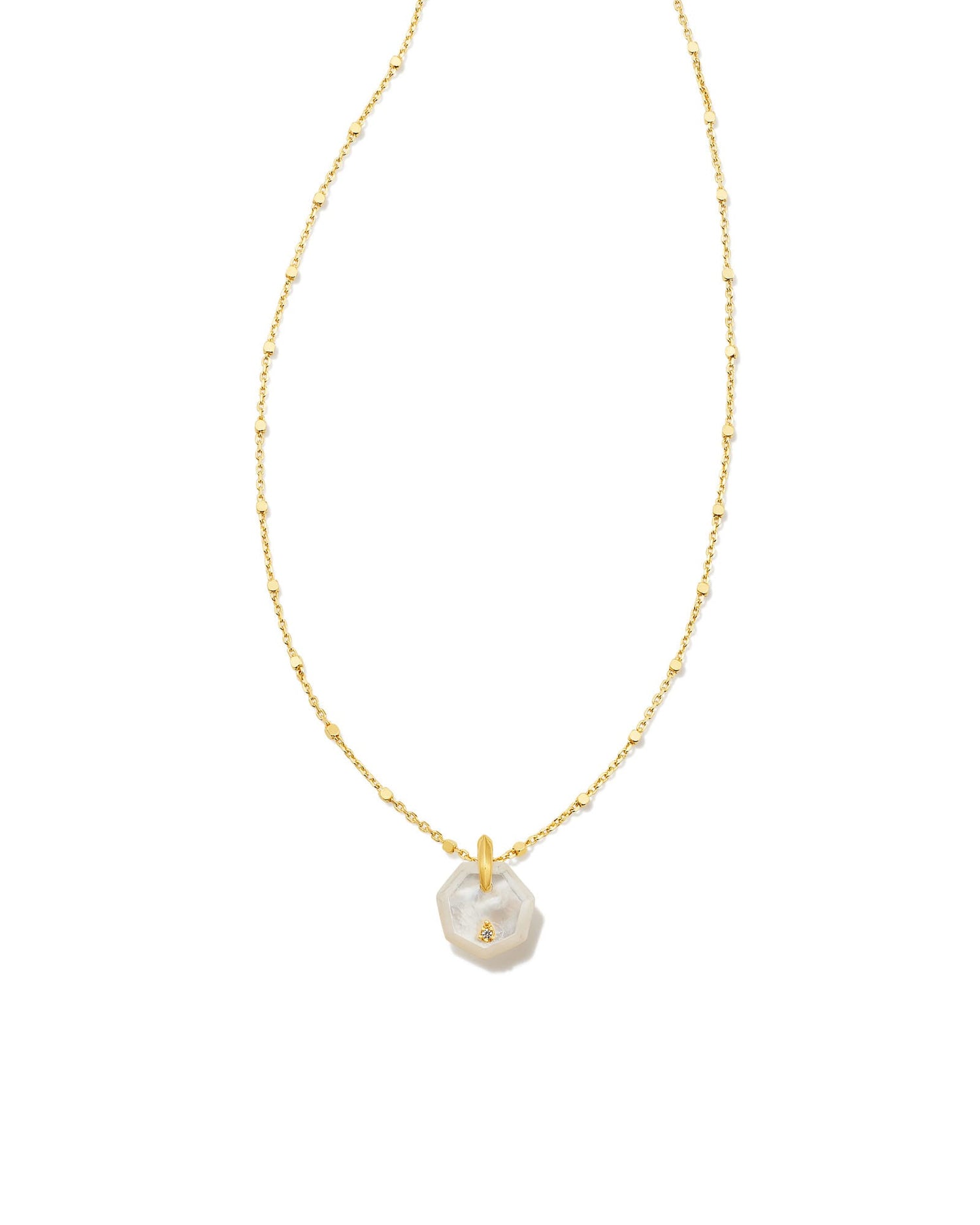 anna-kate-18k-gold-vermeil-pendant-necklace-in-teal-swarovski
