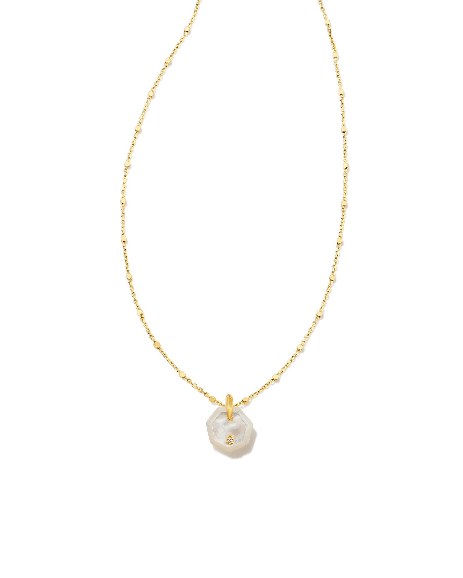 anna-kate-18k-gold-vermeil-pendant-necklace-in-teal-swarovski