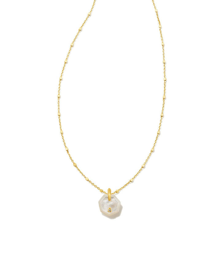anna-kate-18k-gold-vermeil-pendant-necklace-in-teal-swarovski