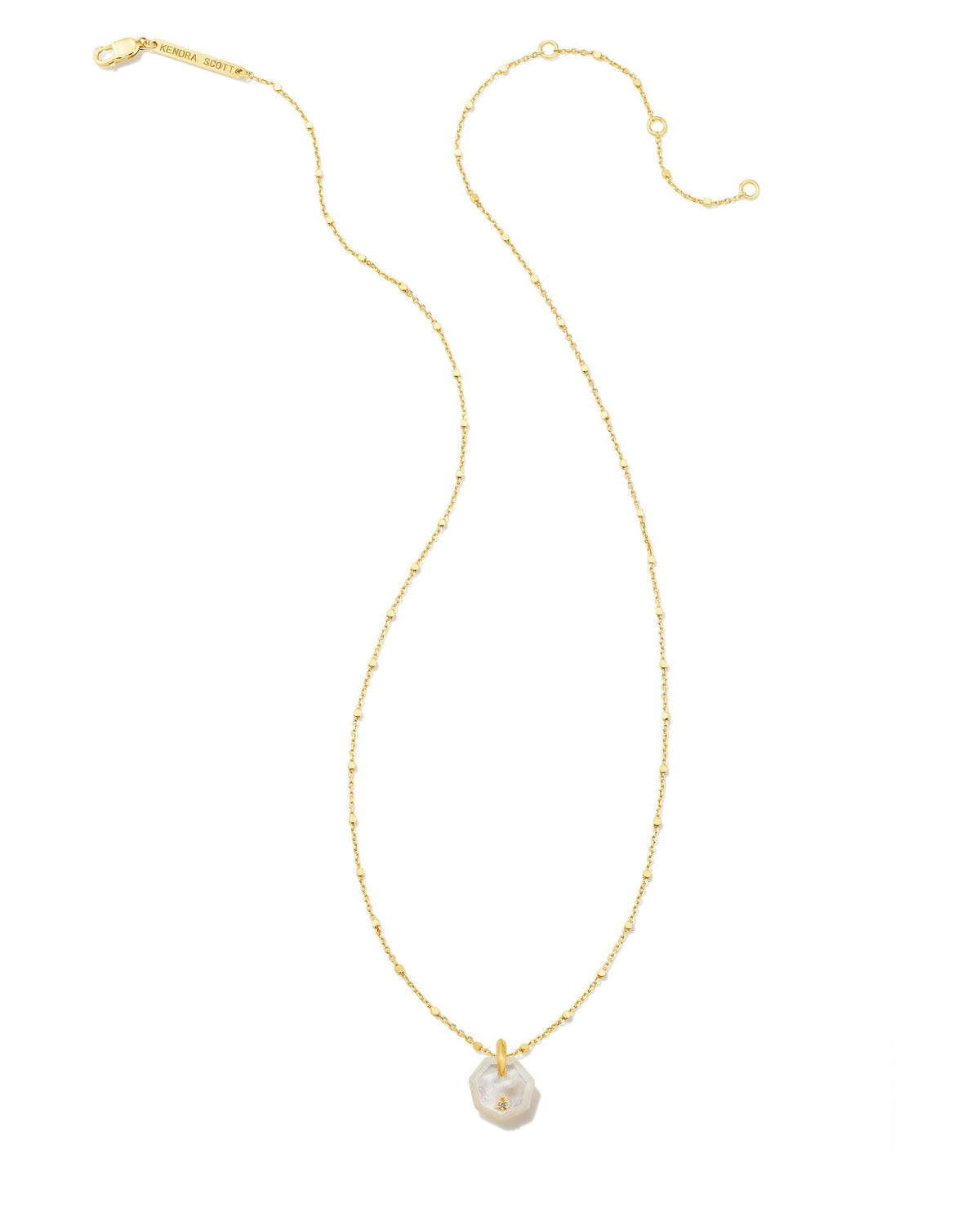 anna-kate-18k-gold-vermeil-pendant-necklace-in-teal-swarovski
