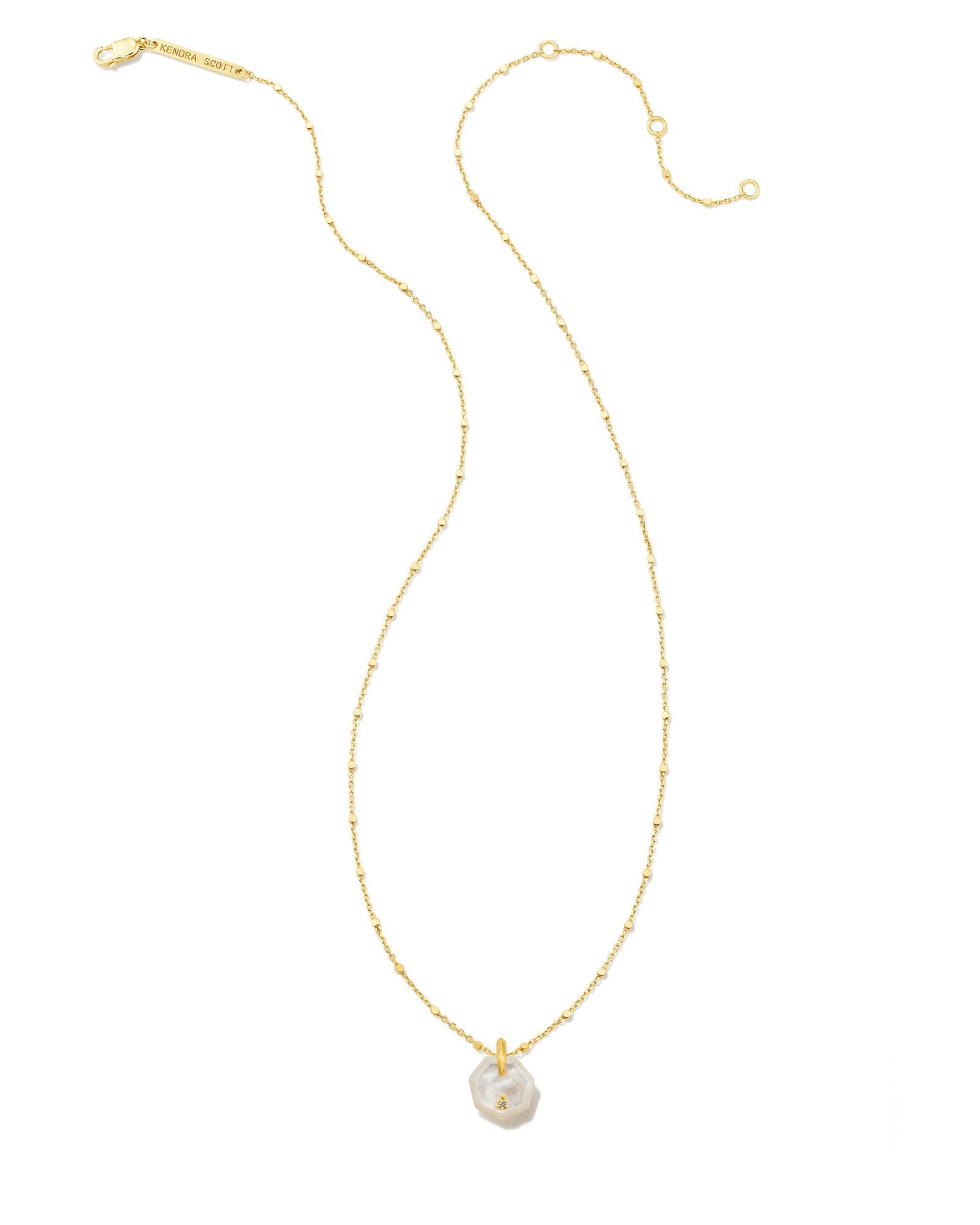 anna-kate-18k-gold-vermeil-pendant-necklace-in-teal-swarovski