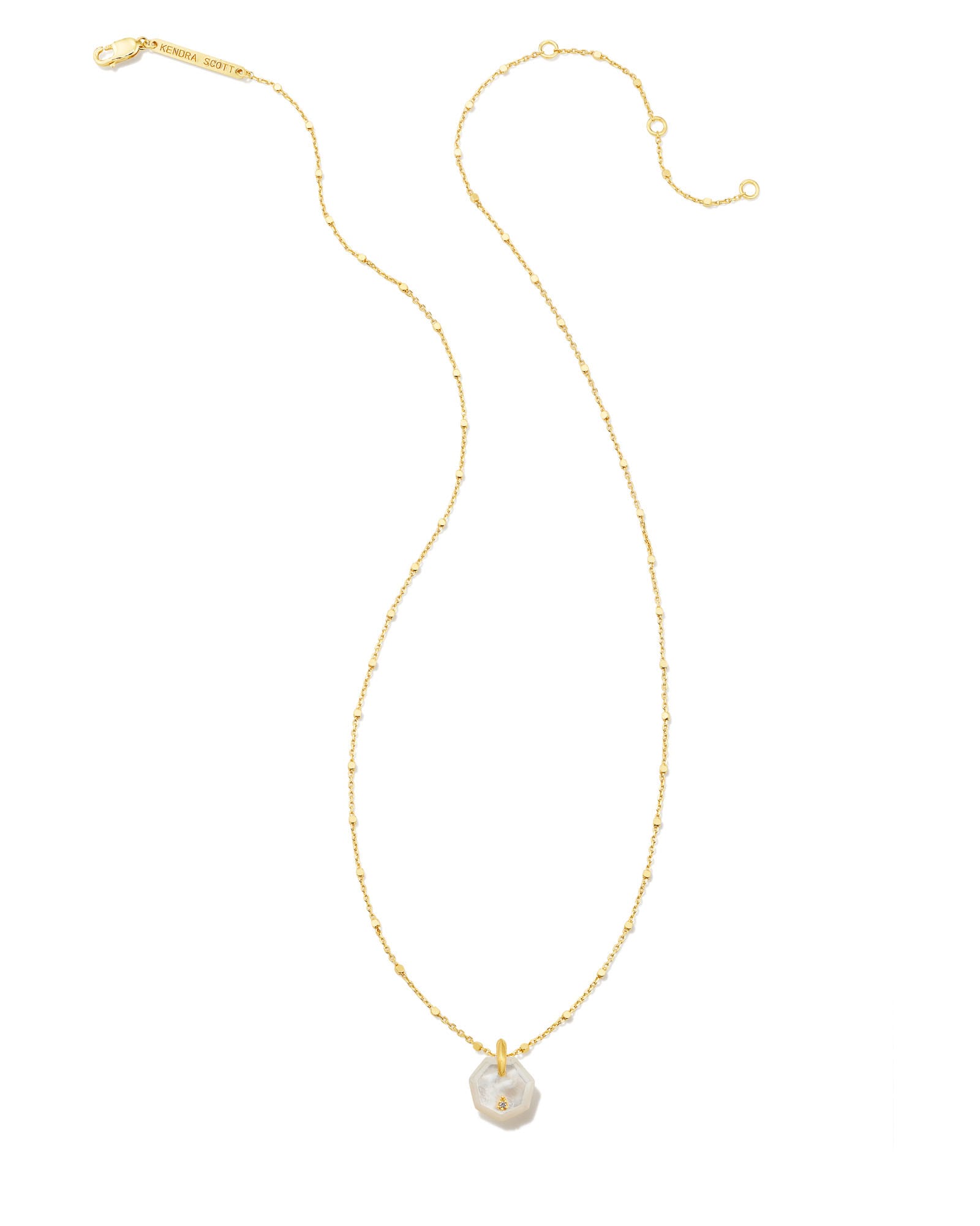 anna-kate-18k-gold-vermeil-pendant-necklace-in-teal-swarovski