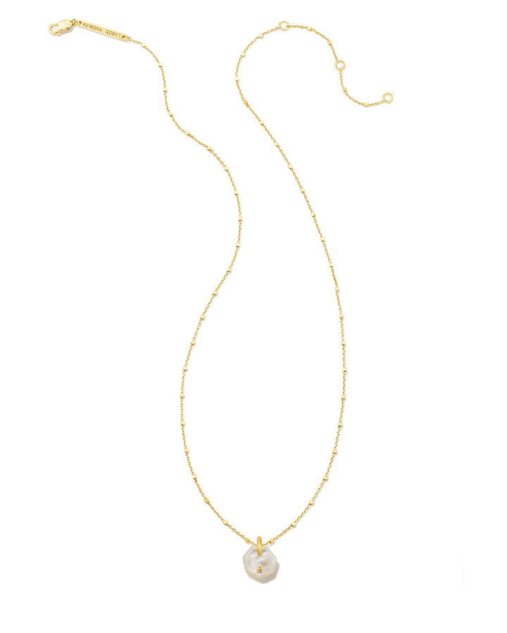 anna-kate-18k-gold-vermeil-pendant-necklace-in-teal-swarovski