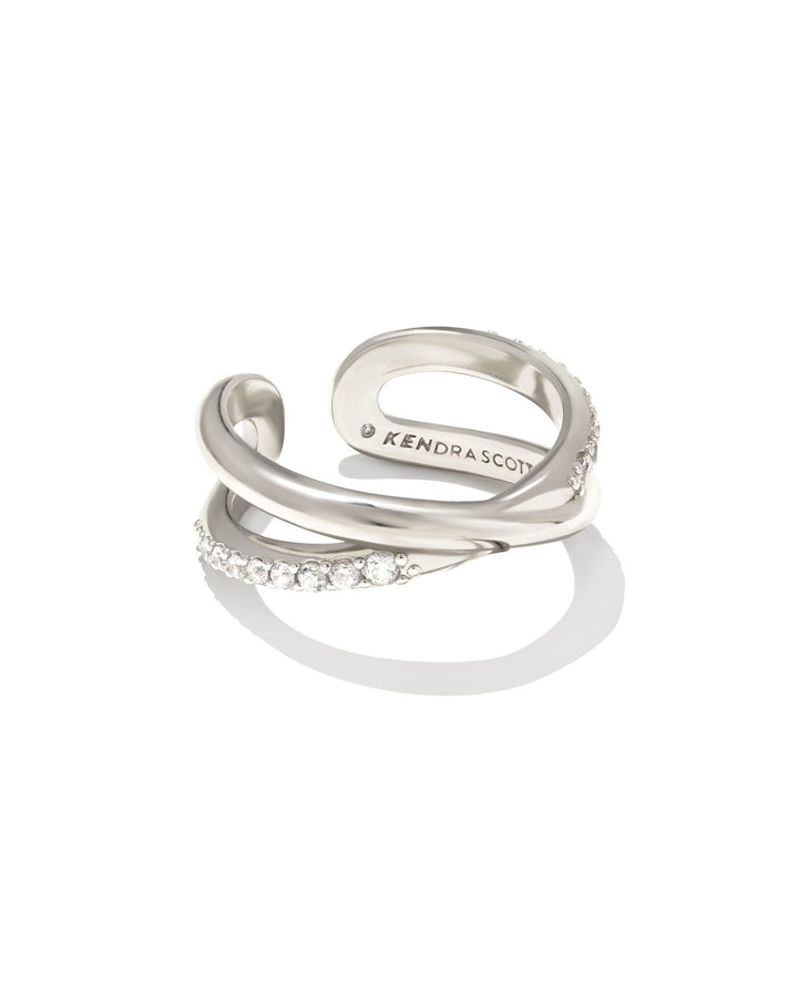 annie-silver-infinity-ring-in-white-crystal-swarovski