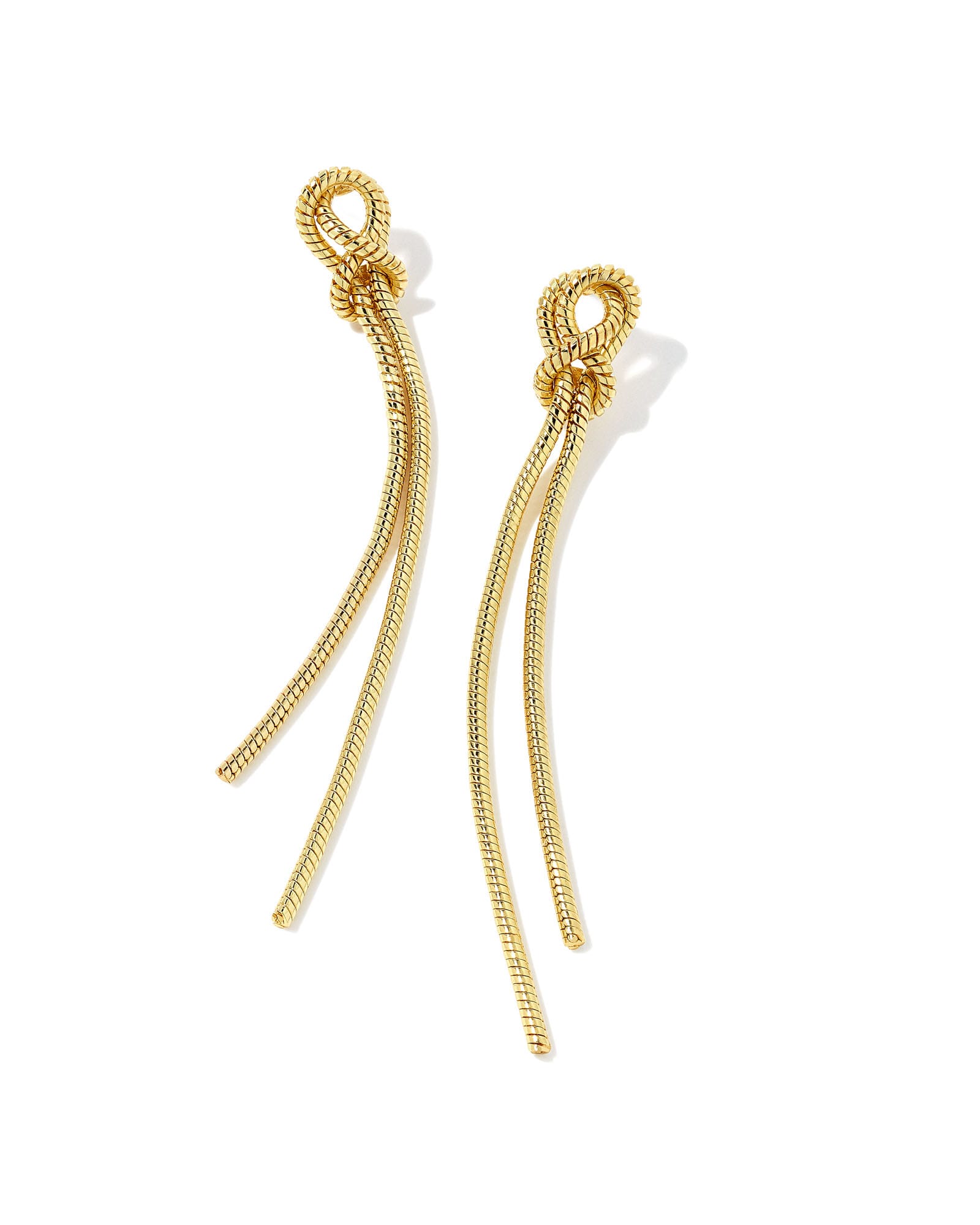 annie-linear-earrings-in-gold-swarovski