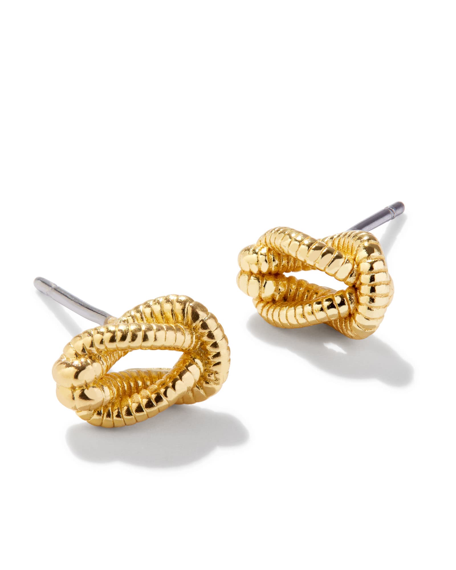 annie-stud-earrings-in-gold-swarovski