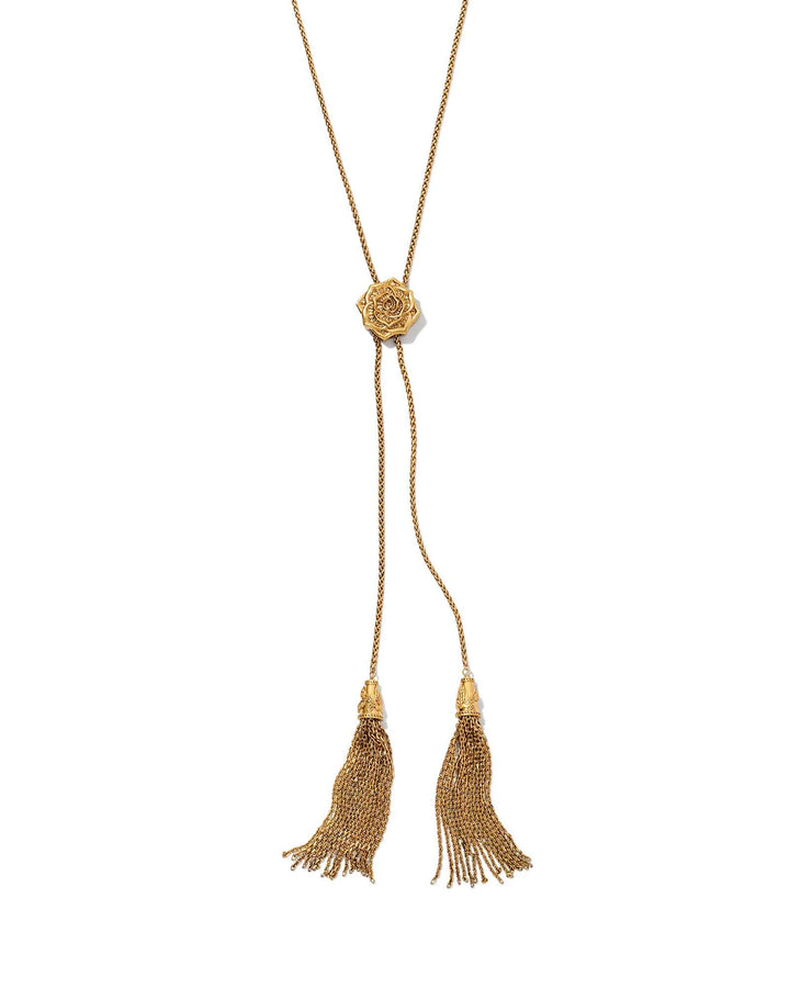 ansel-rose-bolo-necklace-in-vintage-gold-swarovski