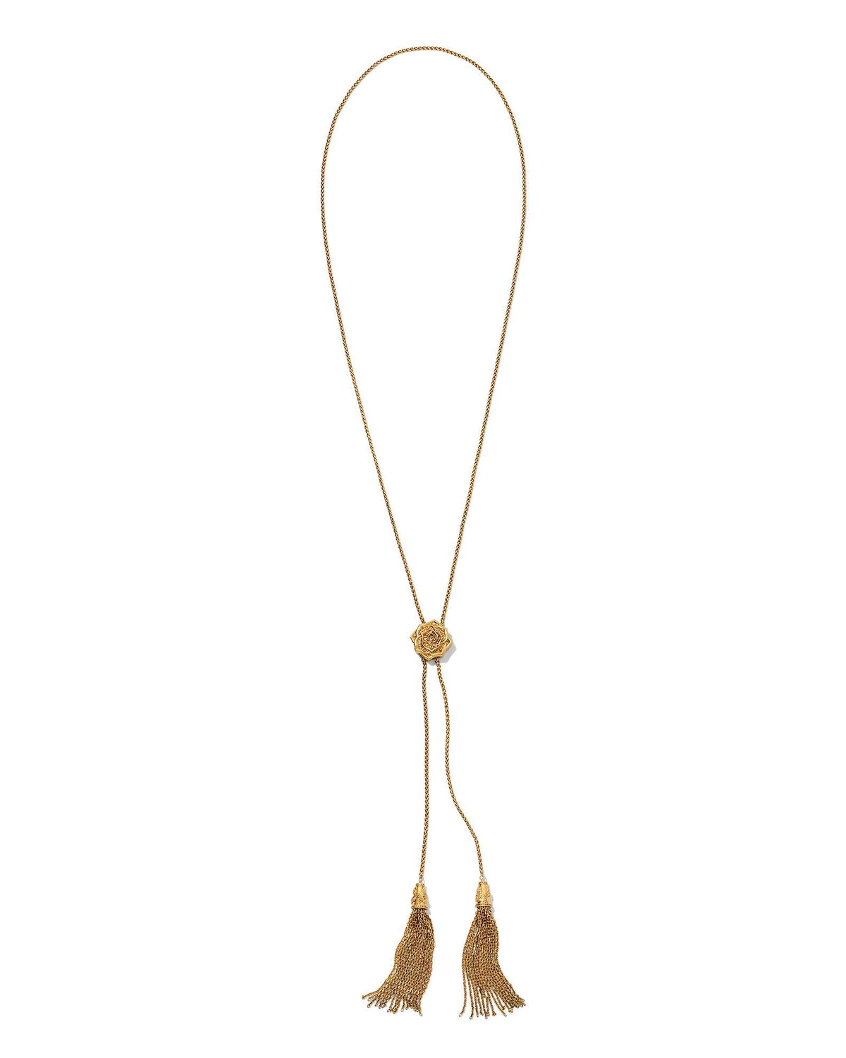 ansel-rose-bolo-necklace-in-vintage-gold-swarovski