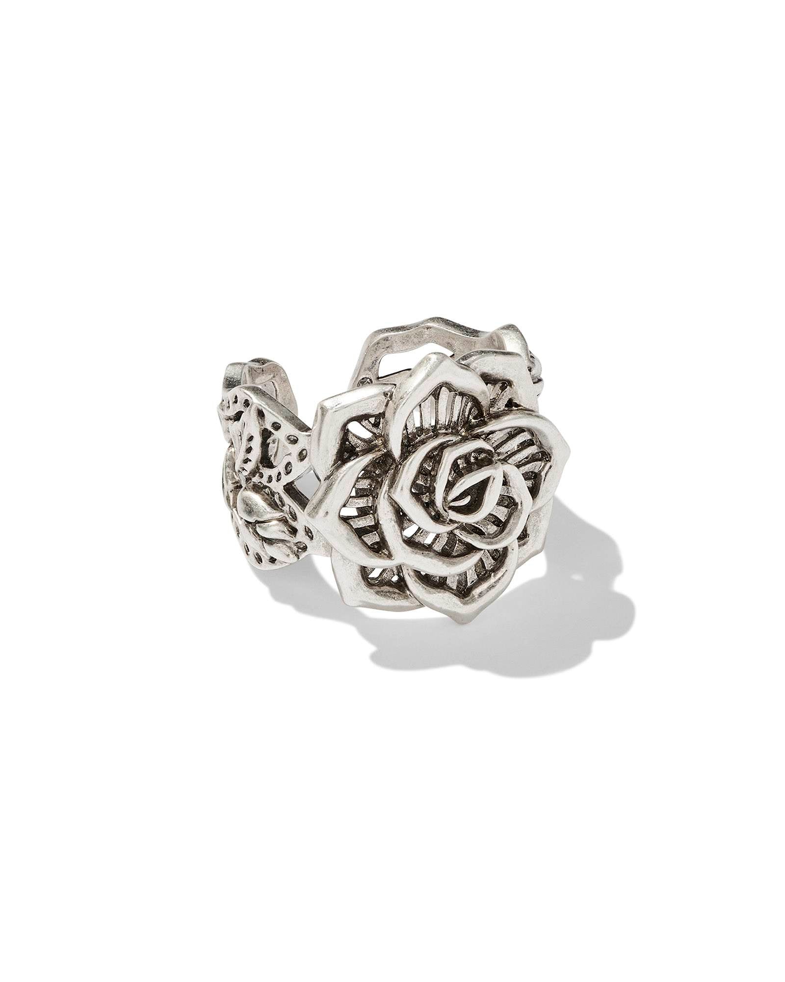 ansel-rose-cocktail-ring-in-vintage-silver-swarovski