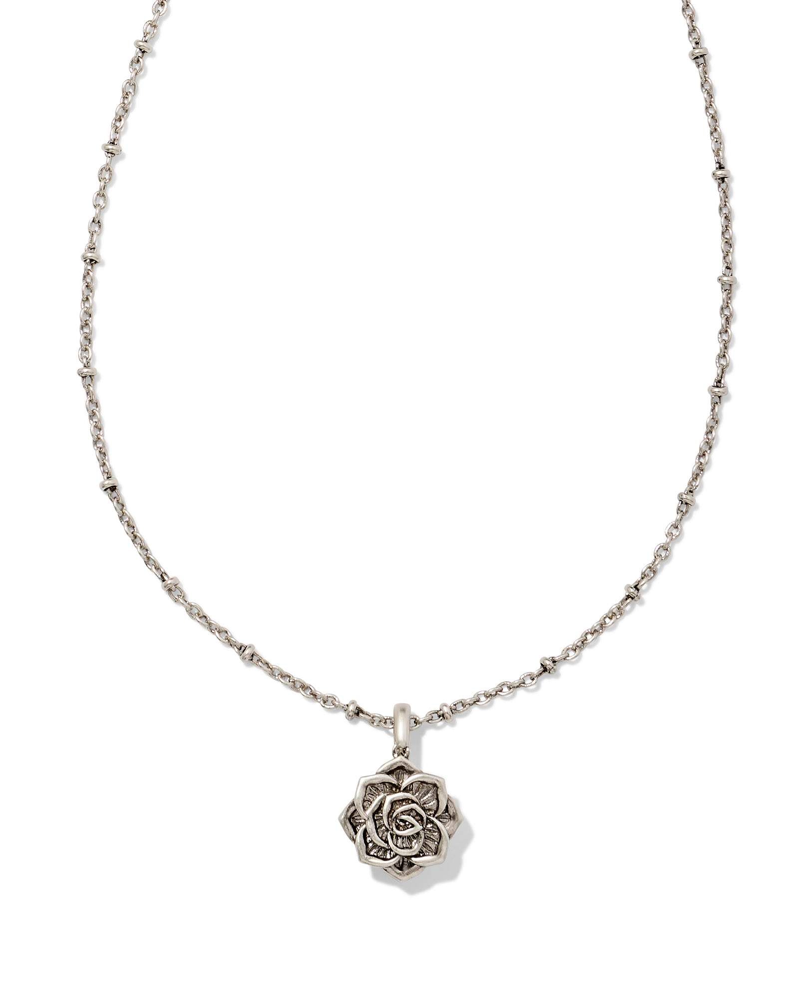 kendra-scott-ansel-rose-short-