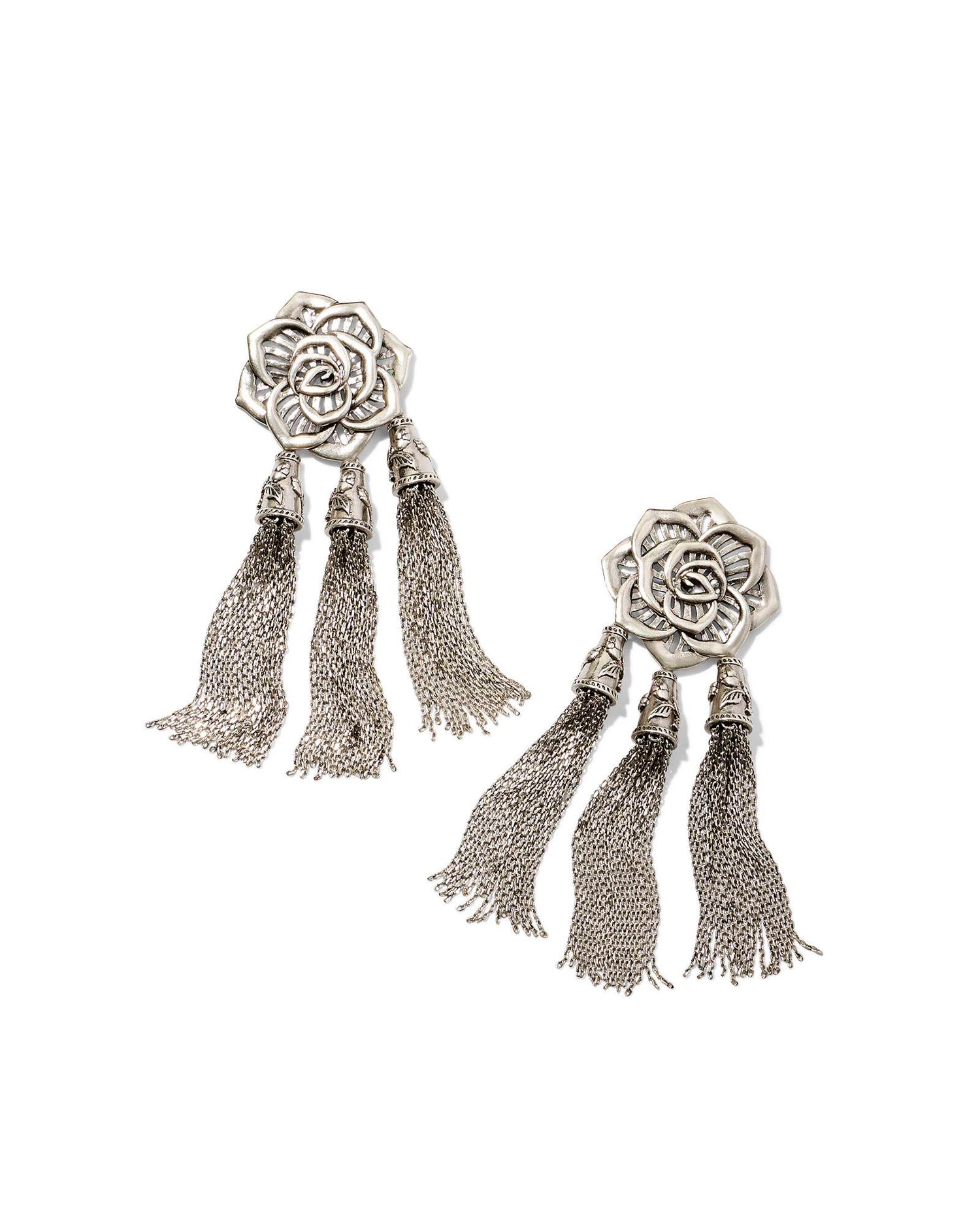 ansel-rose-statement-earrings-in-vintage-silver-swarovski
