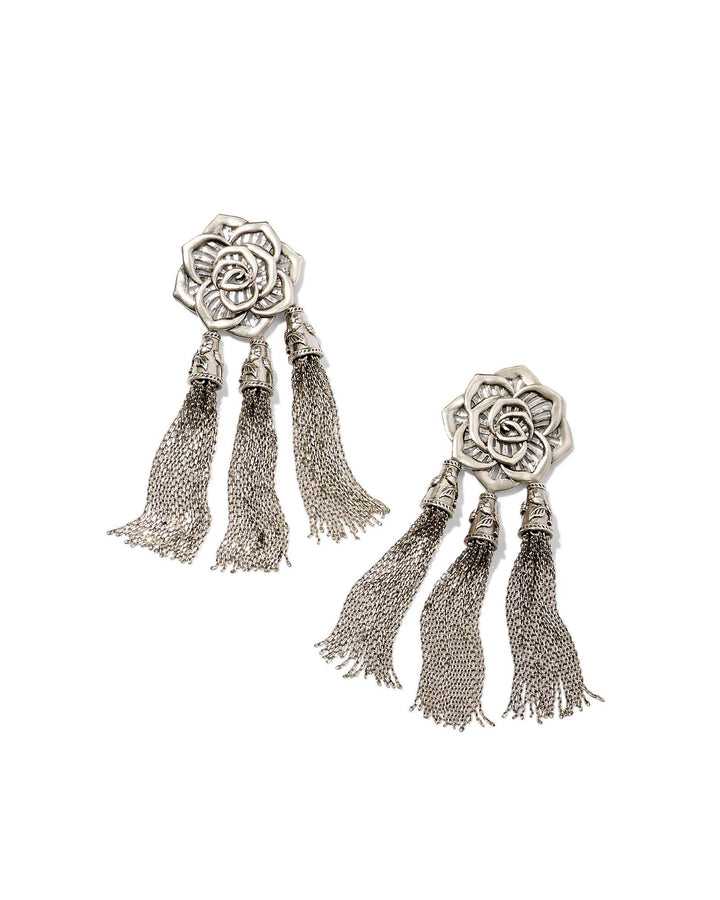 ansel-rose-statement-earrings-in-vintage-silver-swarovski