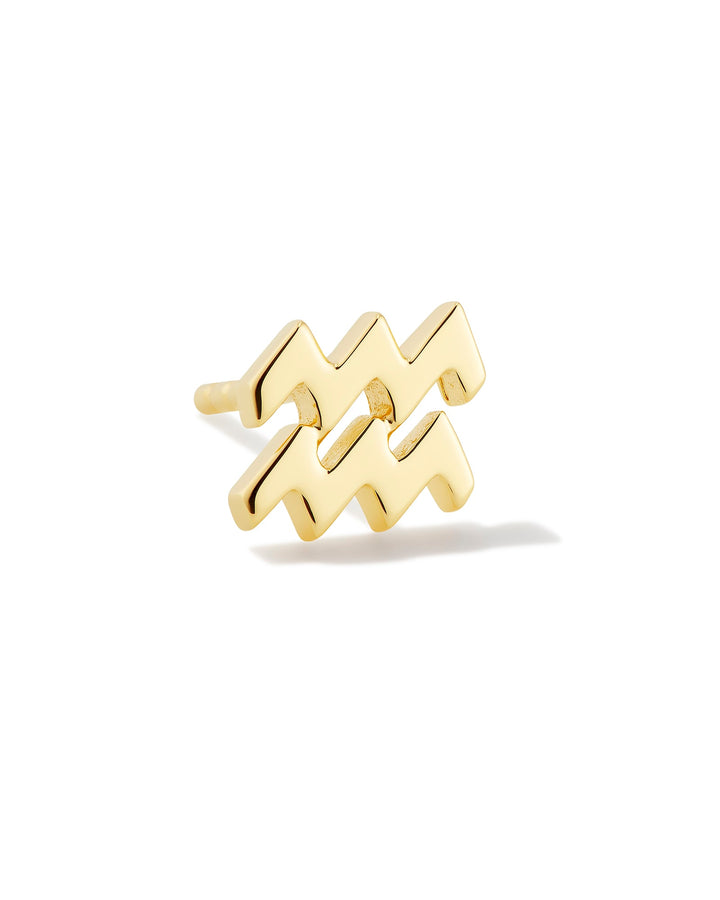 aquarius-single-stud-earring-in-18k-gold-vermeil-swarovski