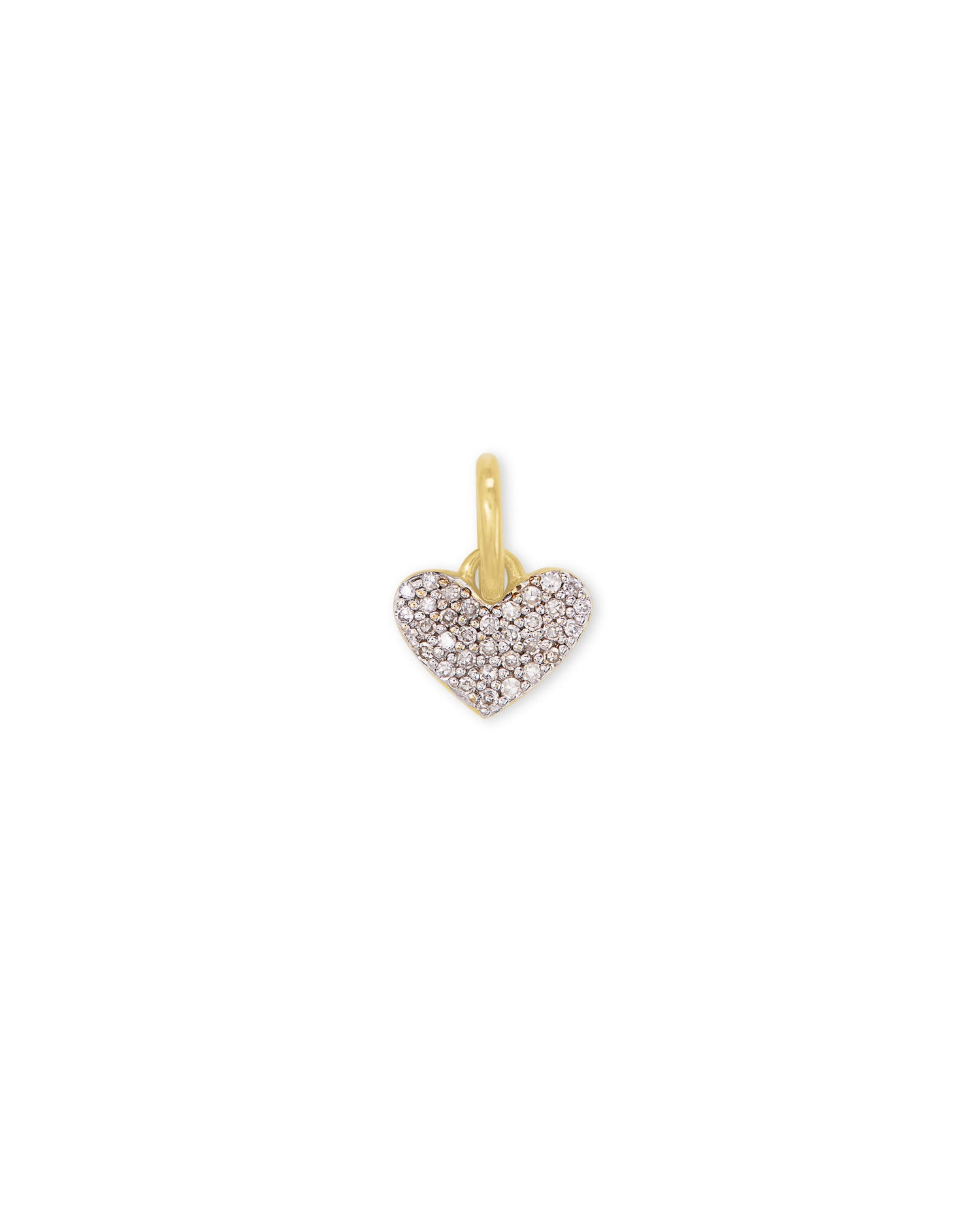 ari-18k-gold-vermeil-pave-heart-charm-in-white-diamond-swarovski