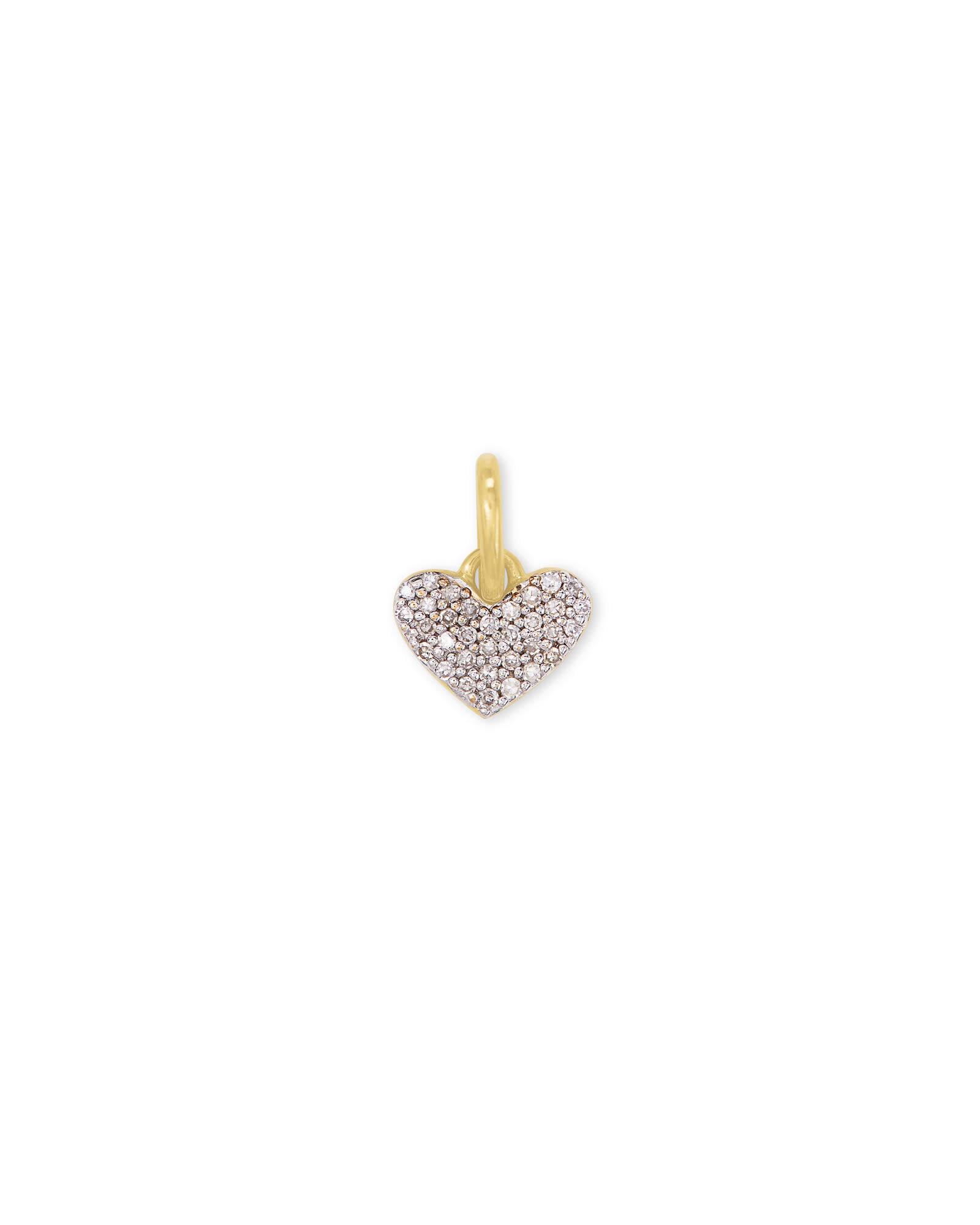 ari-18k-gold-vermeil-pave-heart-charm-in-white-diamond-swarovski