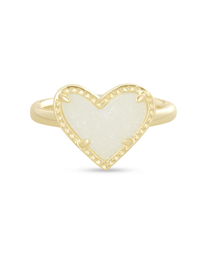 ari-heart-gold-band-ring-in-iridescent-swarovski