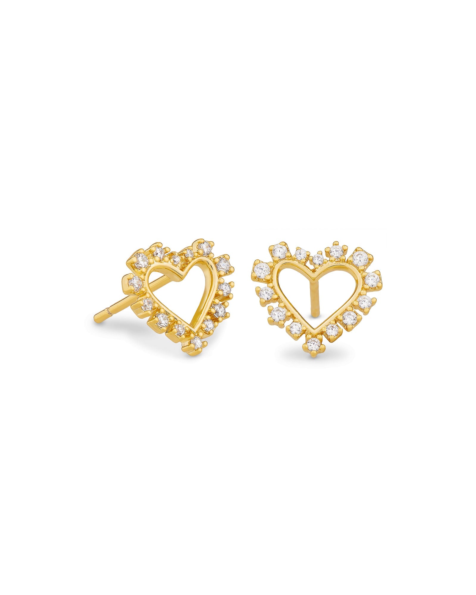 ari-heart-gold-stud-earrings-in-white-swarovski