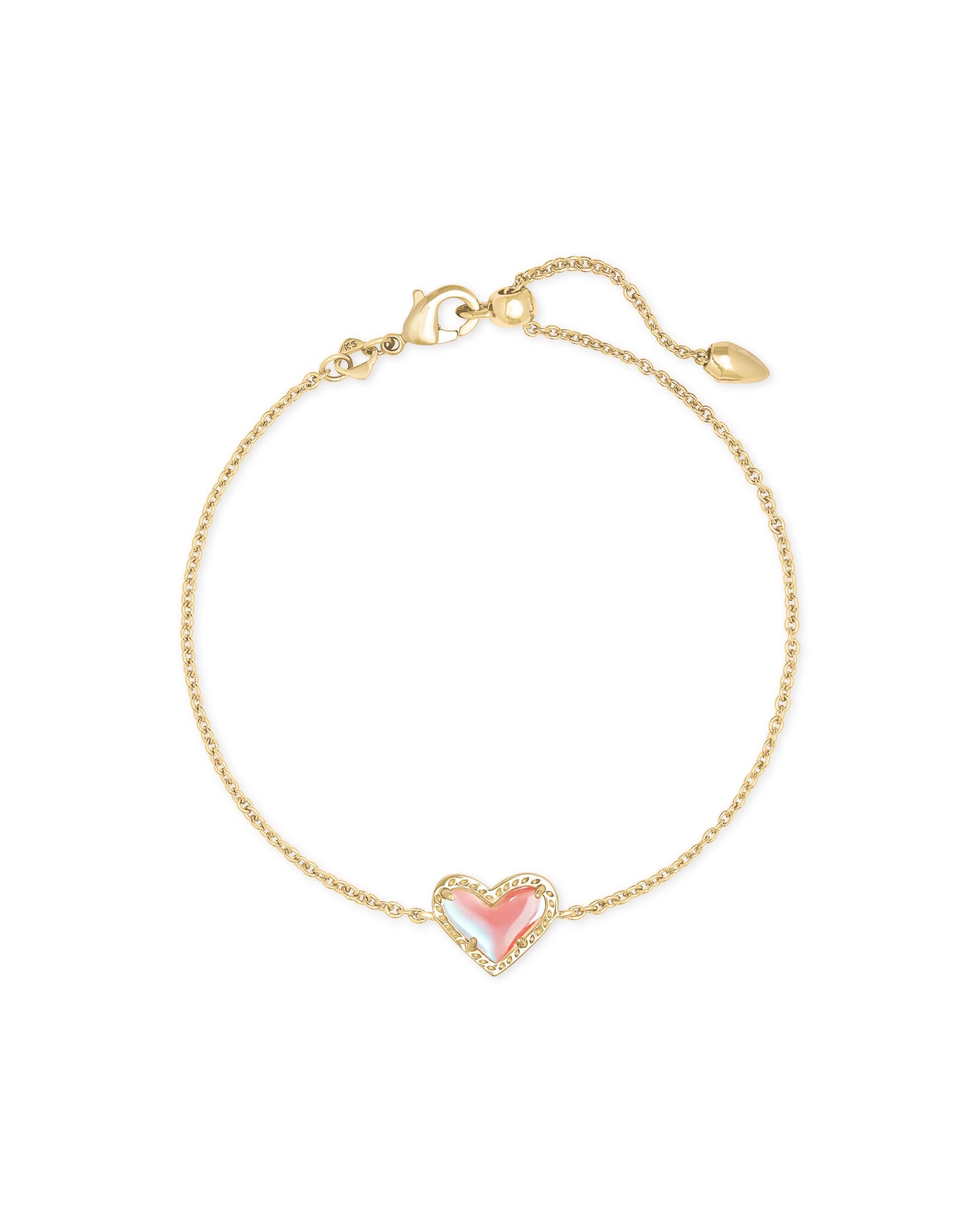 ari-heart-gold-chain-bracelet-in-swarovski