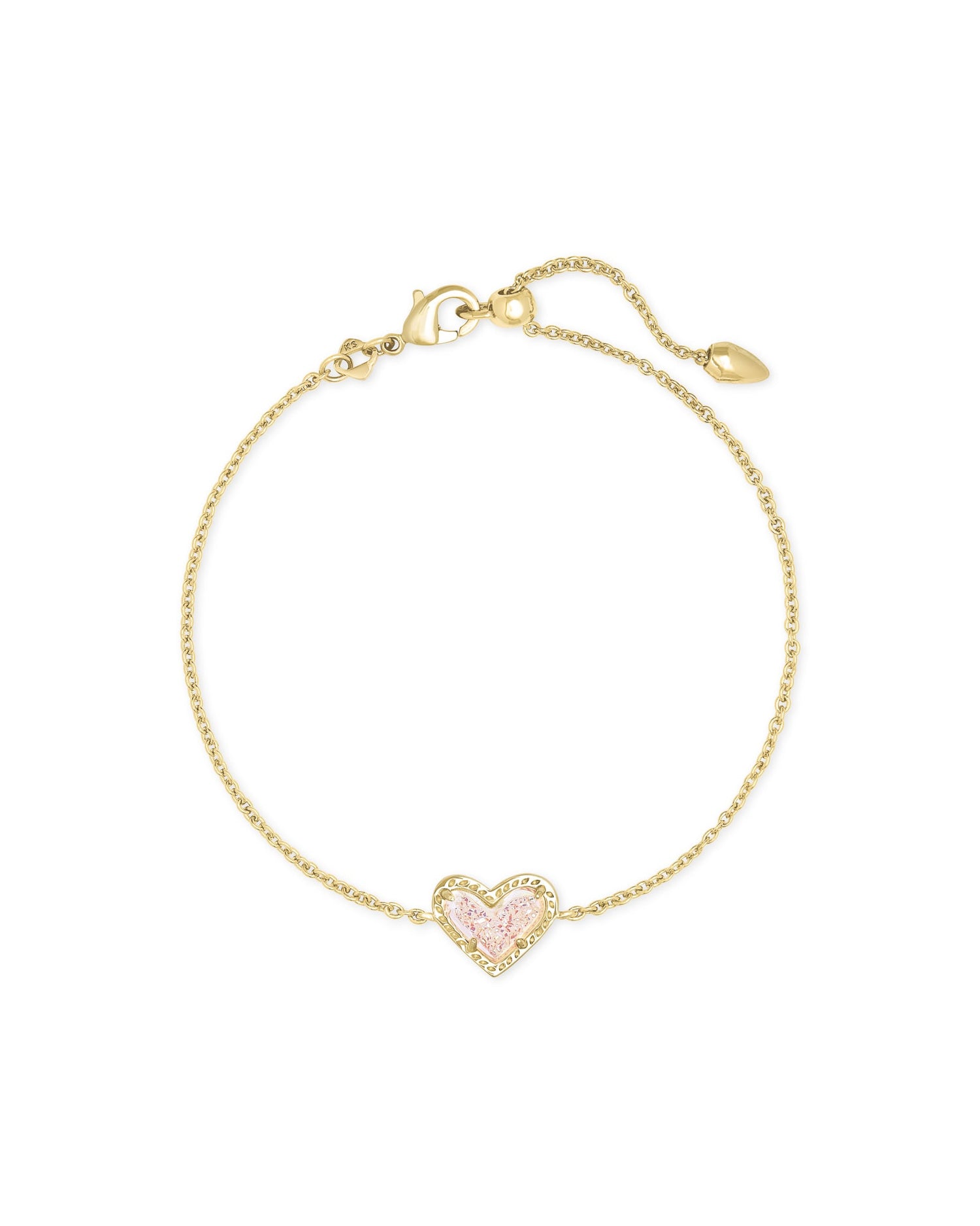 ari-heart-gold-chain-bracelet-in-iridescent-swarovski