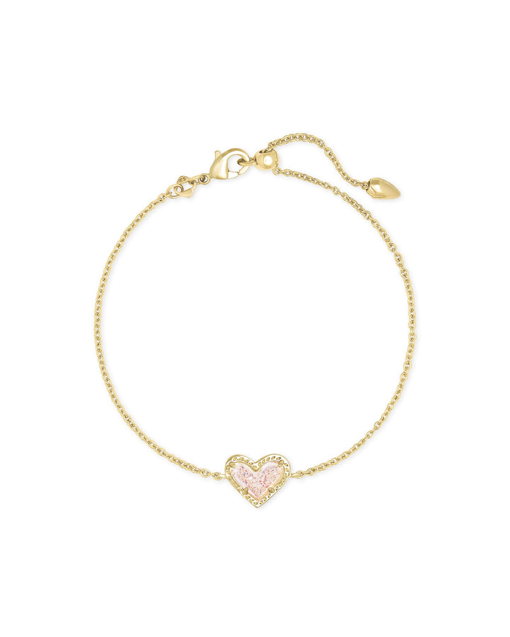 ari-heart-gold-chain-bracelet-in-iridescent-swarovski