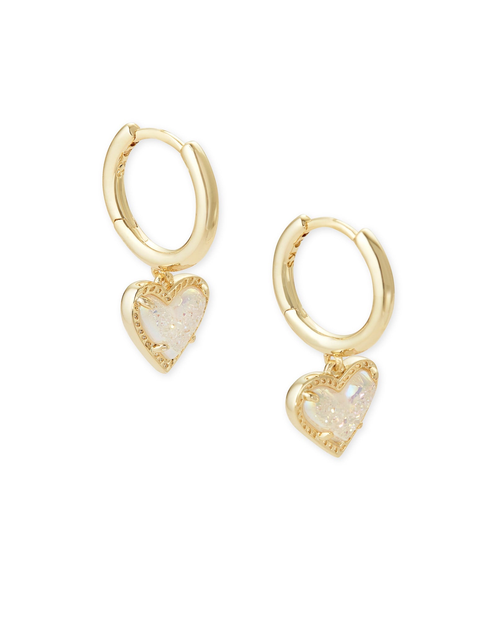 ari-heart-gold-huggie-earrings-in-iridescent-swarovski