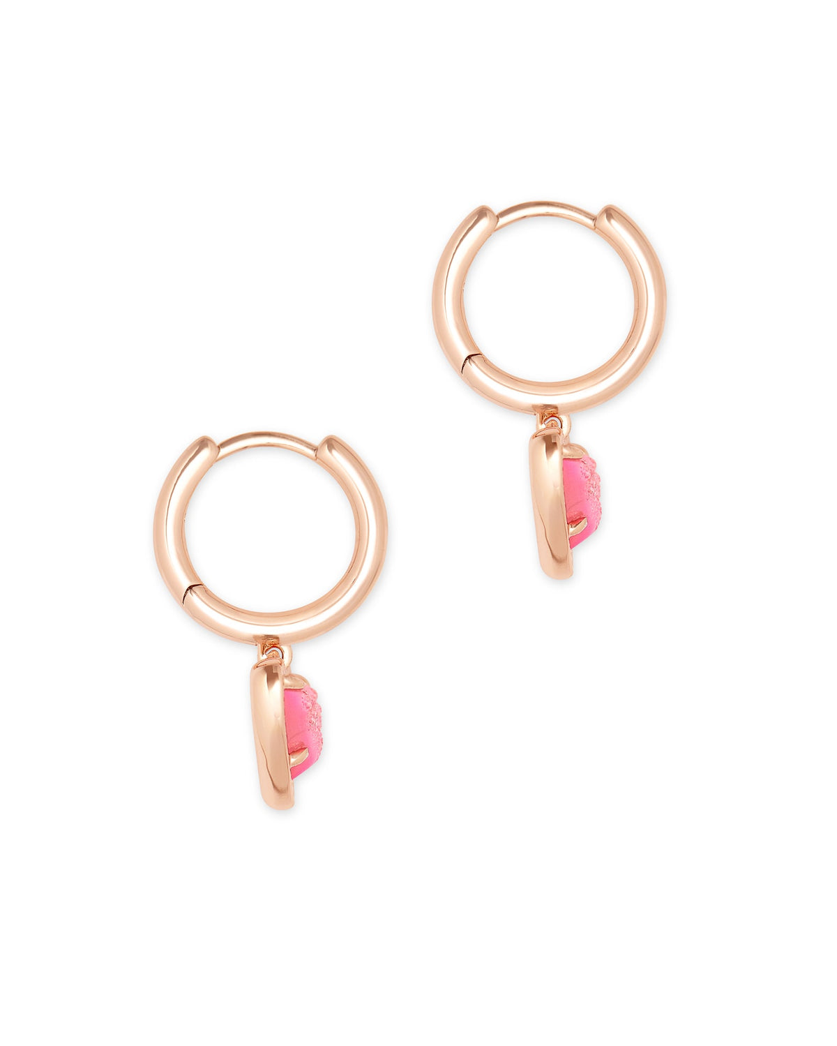 ari-heart-rose-gold-huggie-earrings-in-light-pink-swarovski
