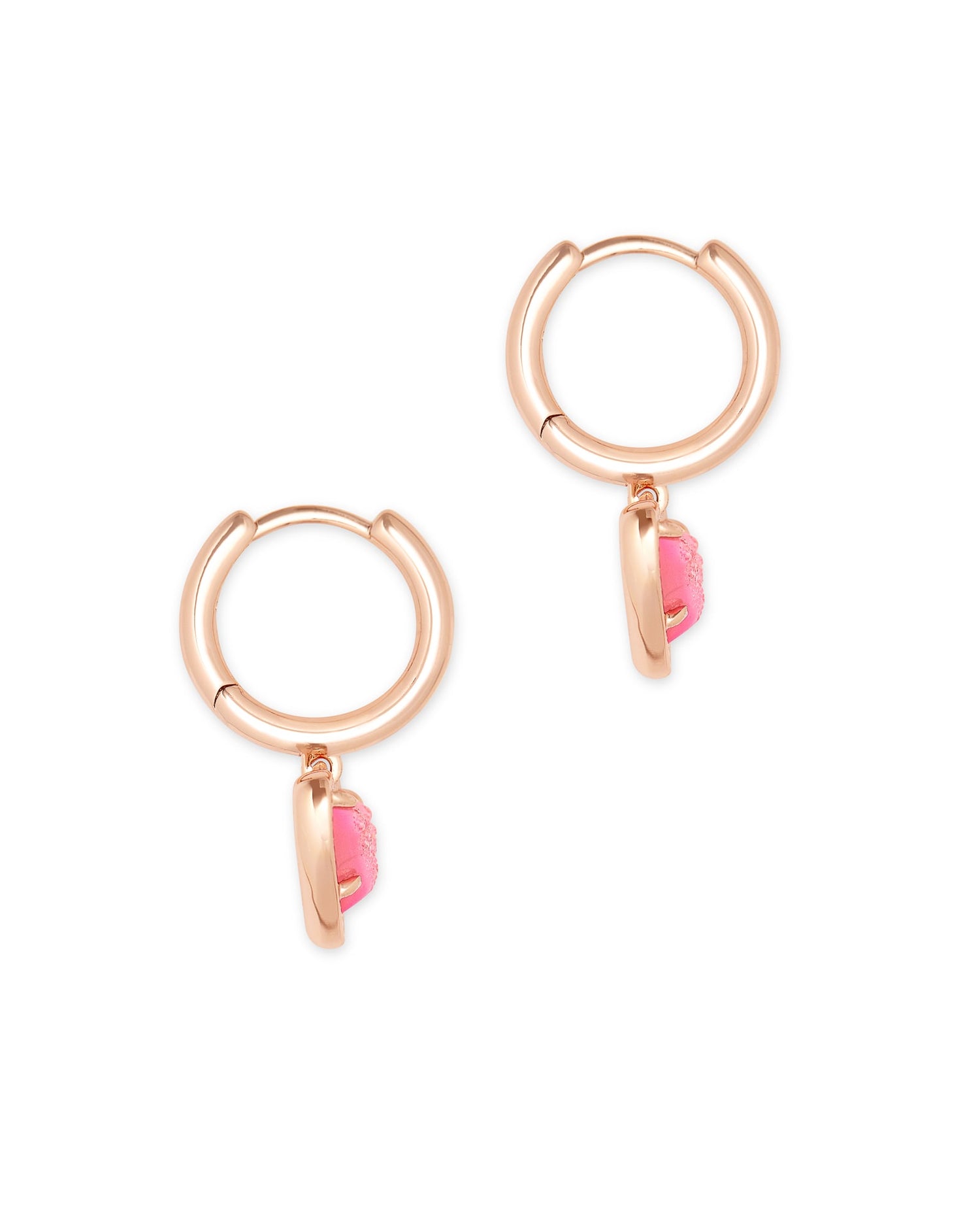 ari-heart-rose-gold-huggie-earrings-in-light-pink-swarovski