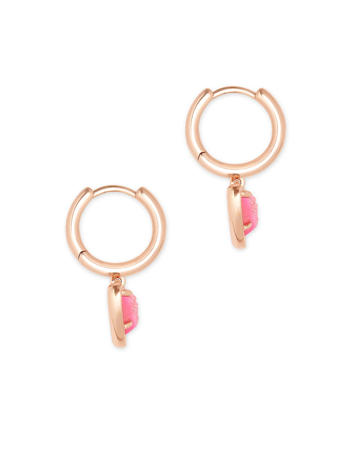 ari-heart-rose-gold-huggie-earrings-in-light-pink-swarovski