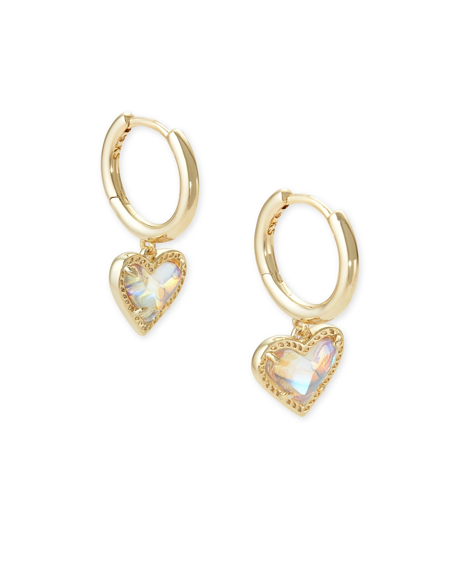 ari-heart-gold-huggie-earrings-in-swarovski