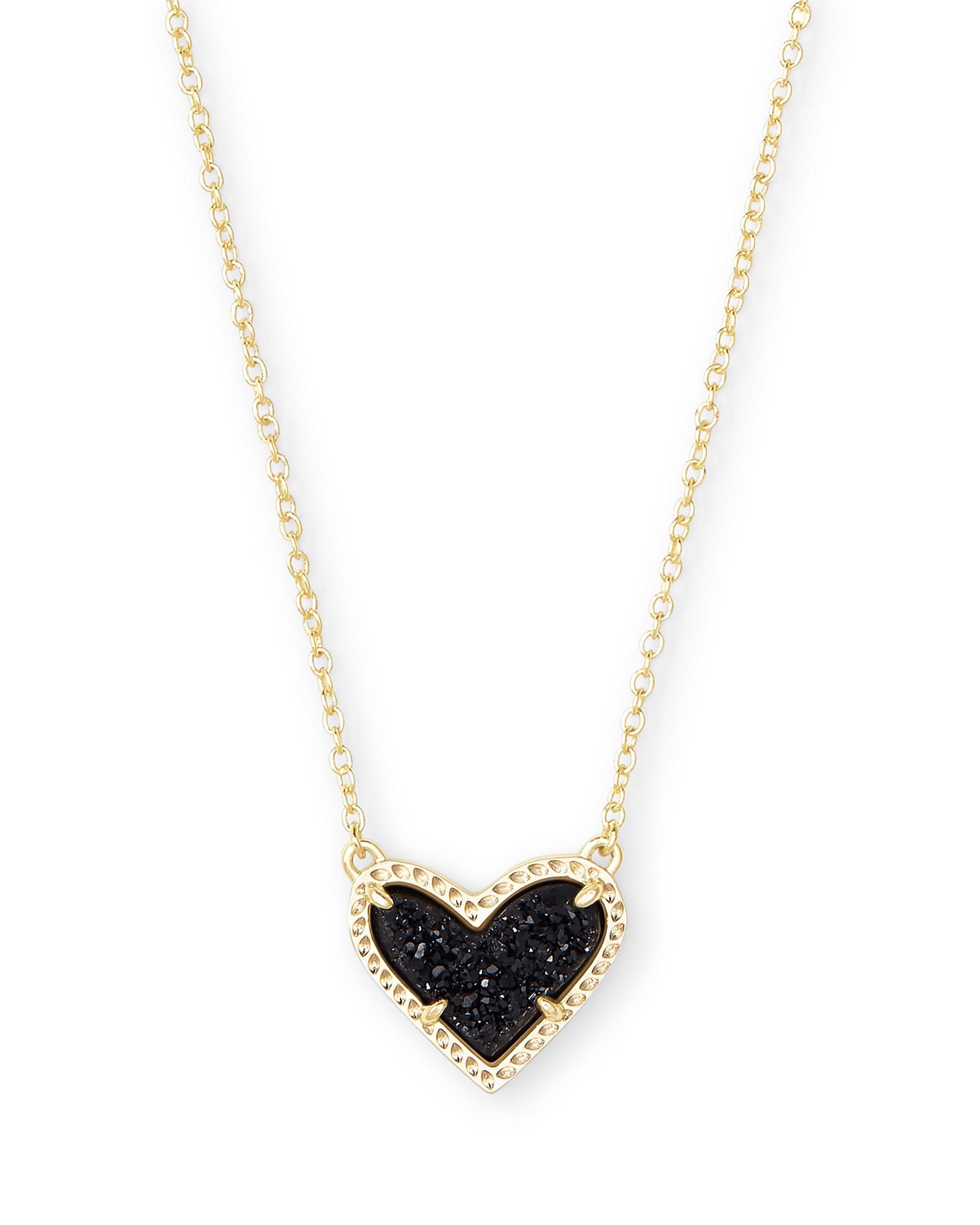 ari-heart-gold-pendant-necklace-in-black-swarovski