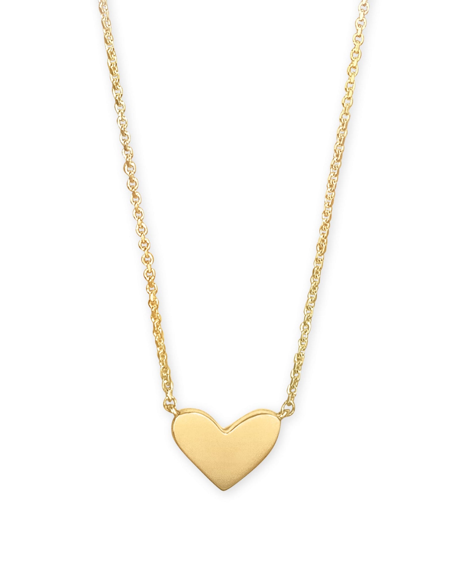ari-heart-pendant-necklace-in-18k-gold-vermeil-swarovski