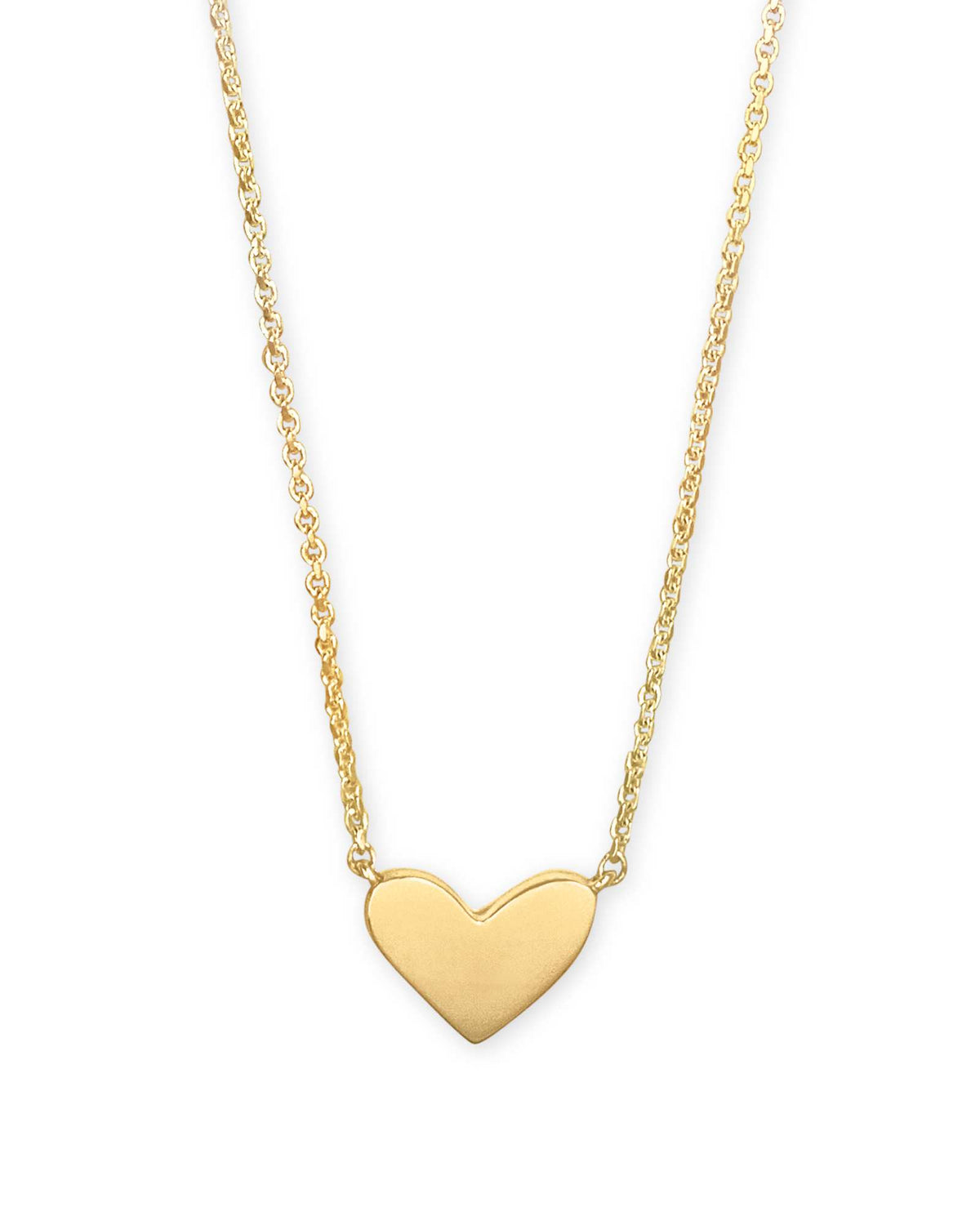 ari-heart-pendant-necklace-in-18k-gold-vermeil-swarovski