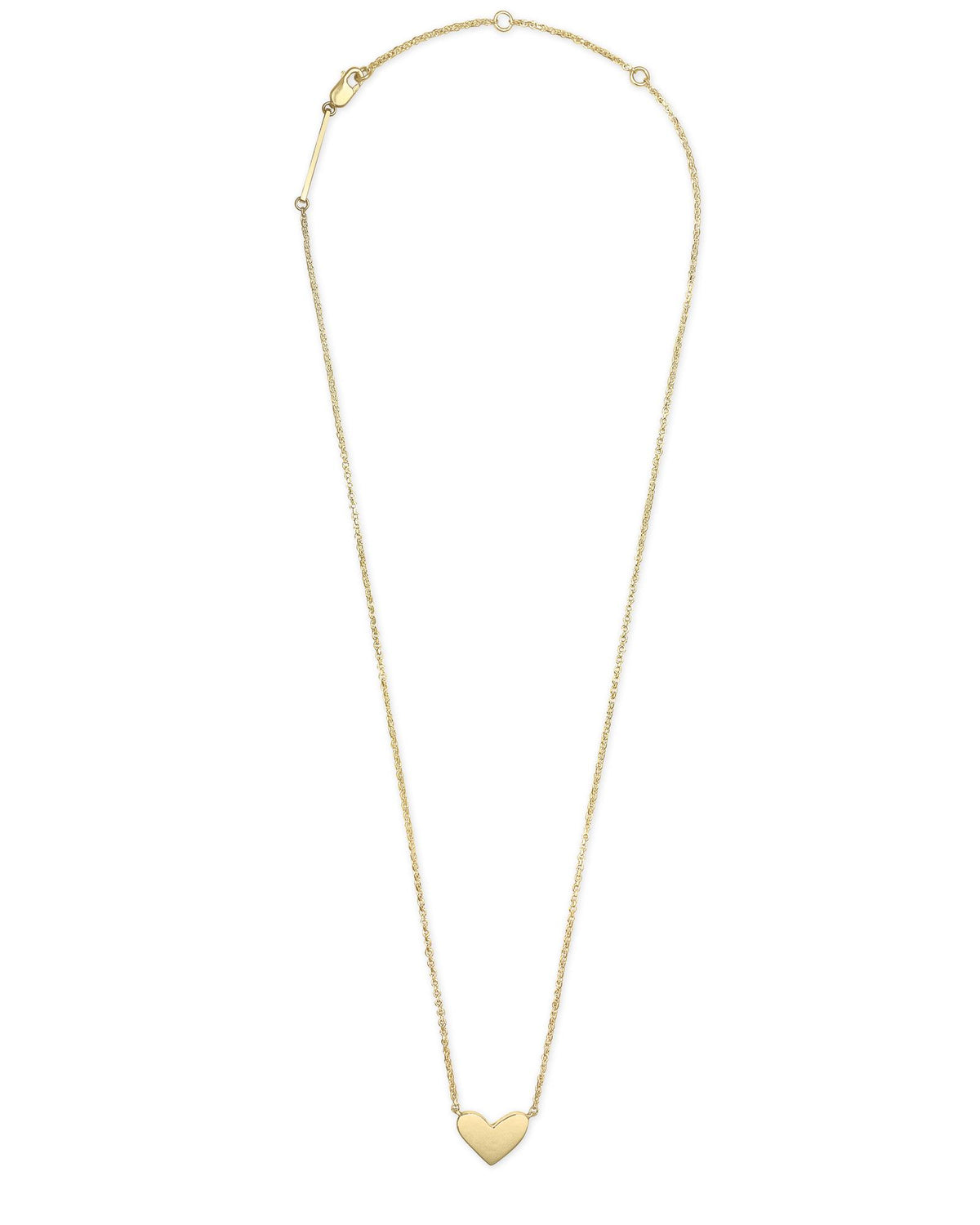 ari-heart-pendant-necklace-in-18k-gold-vermeil-swarovski