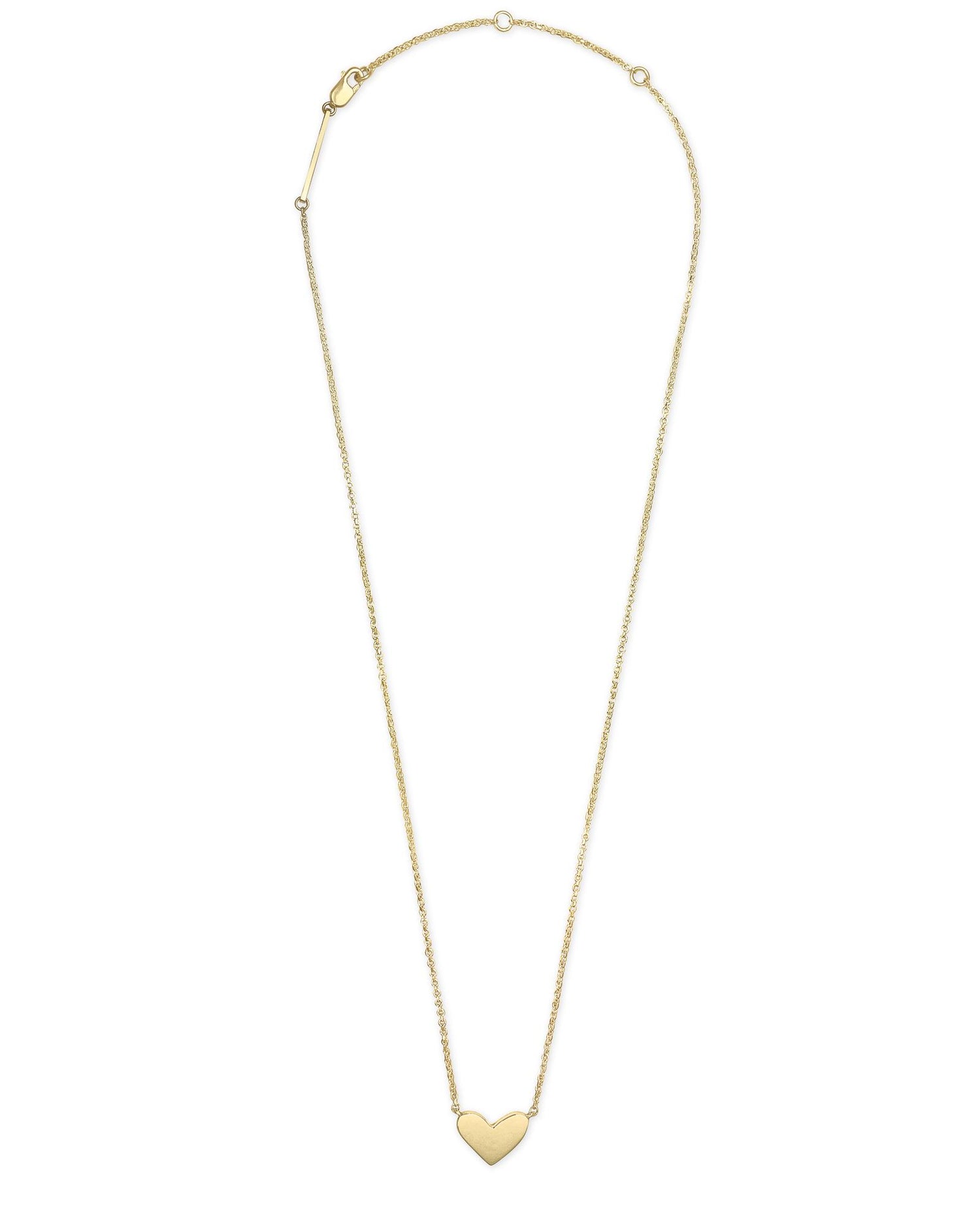 ari-heart-pendant-necklace-in-18k-gold-vermeil-swarovski