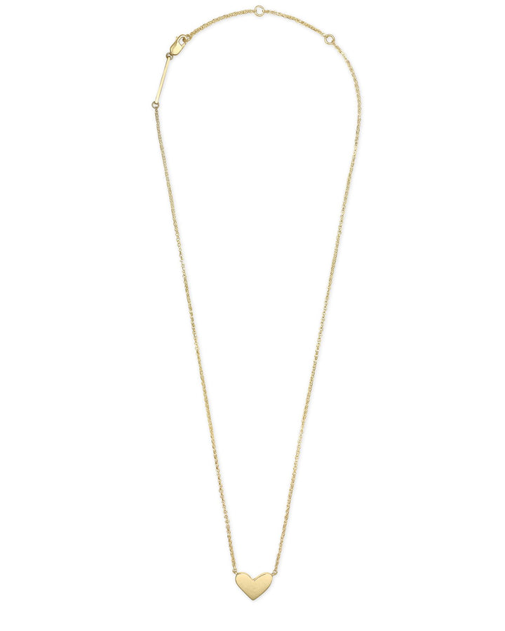 ari-heart-pendant-necklace-in-18k-gold-vermeil-swarovski