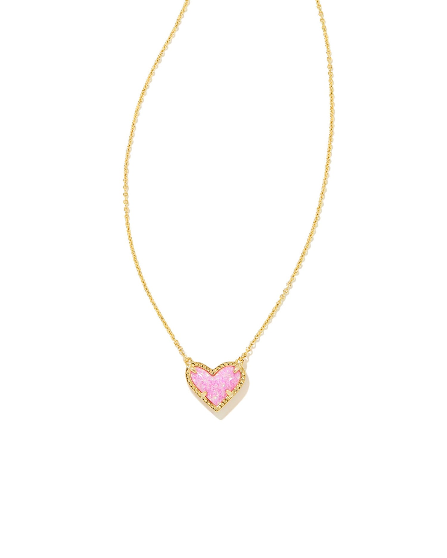 ari-heart-gold-pendant-necklace-in-bubblegum-pink-kyocera-opal-swarovski
