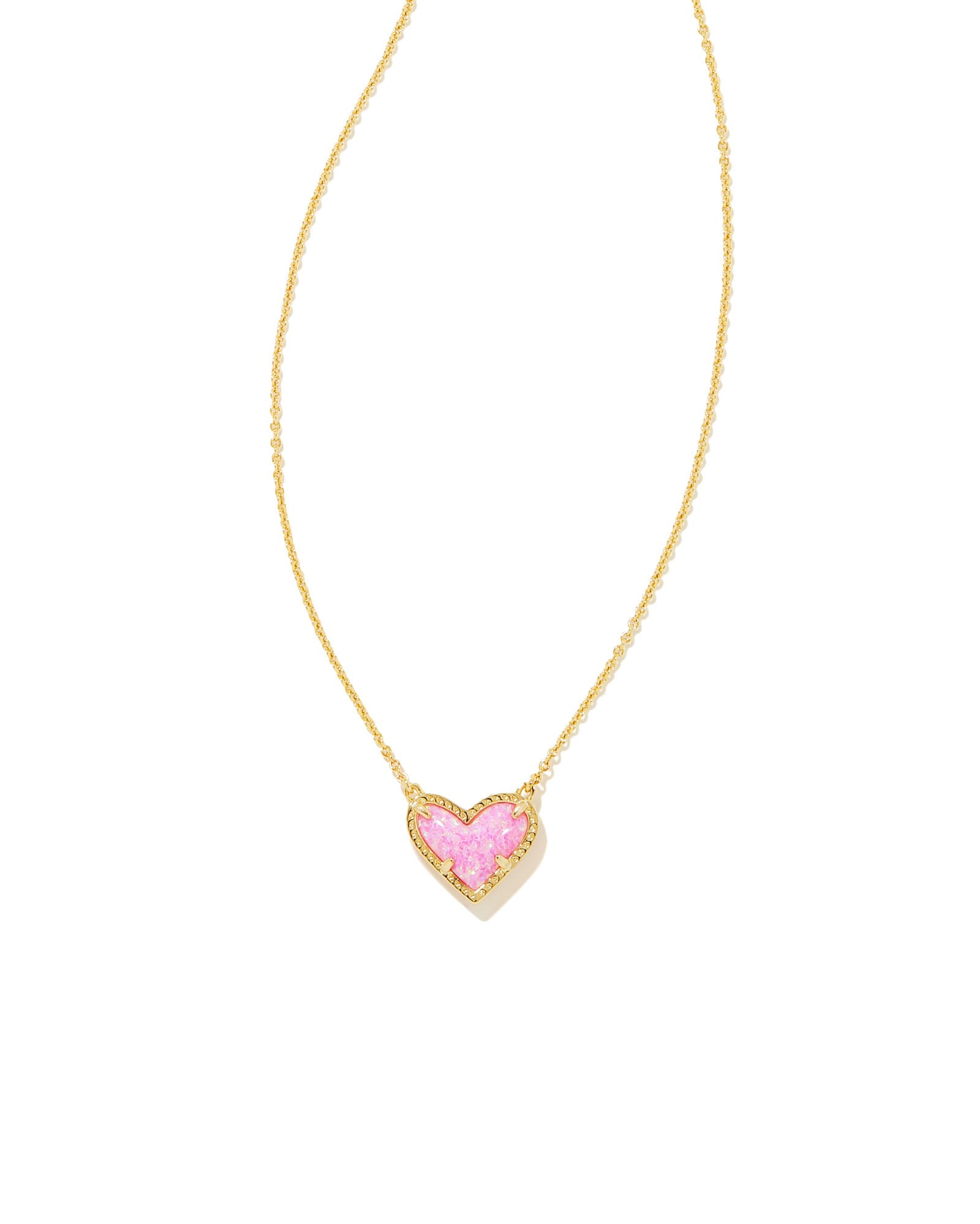 ari-heart-gold-pendant-necklace-in-bubblegum-pink-kyocera-opal-swarovski