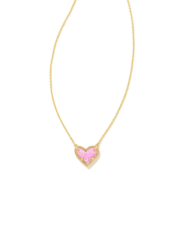 ari-heart-gold-pendant-necklace-in-bubblegum-pink-kyocera-opal-swarovski
