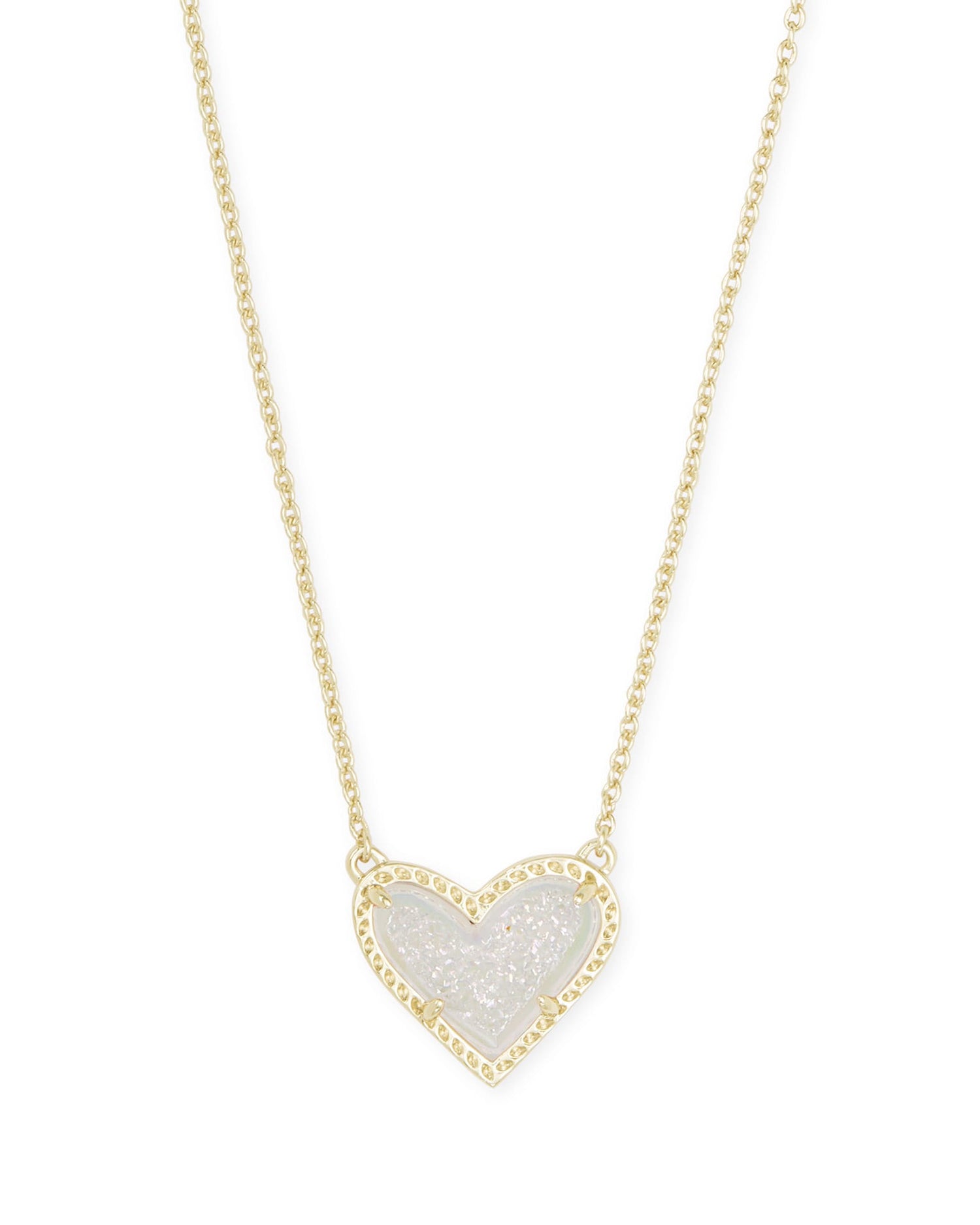 ari-heart-gold-pendant-necklace-in-iridescent-swarovski