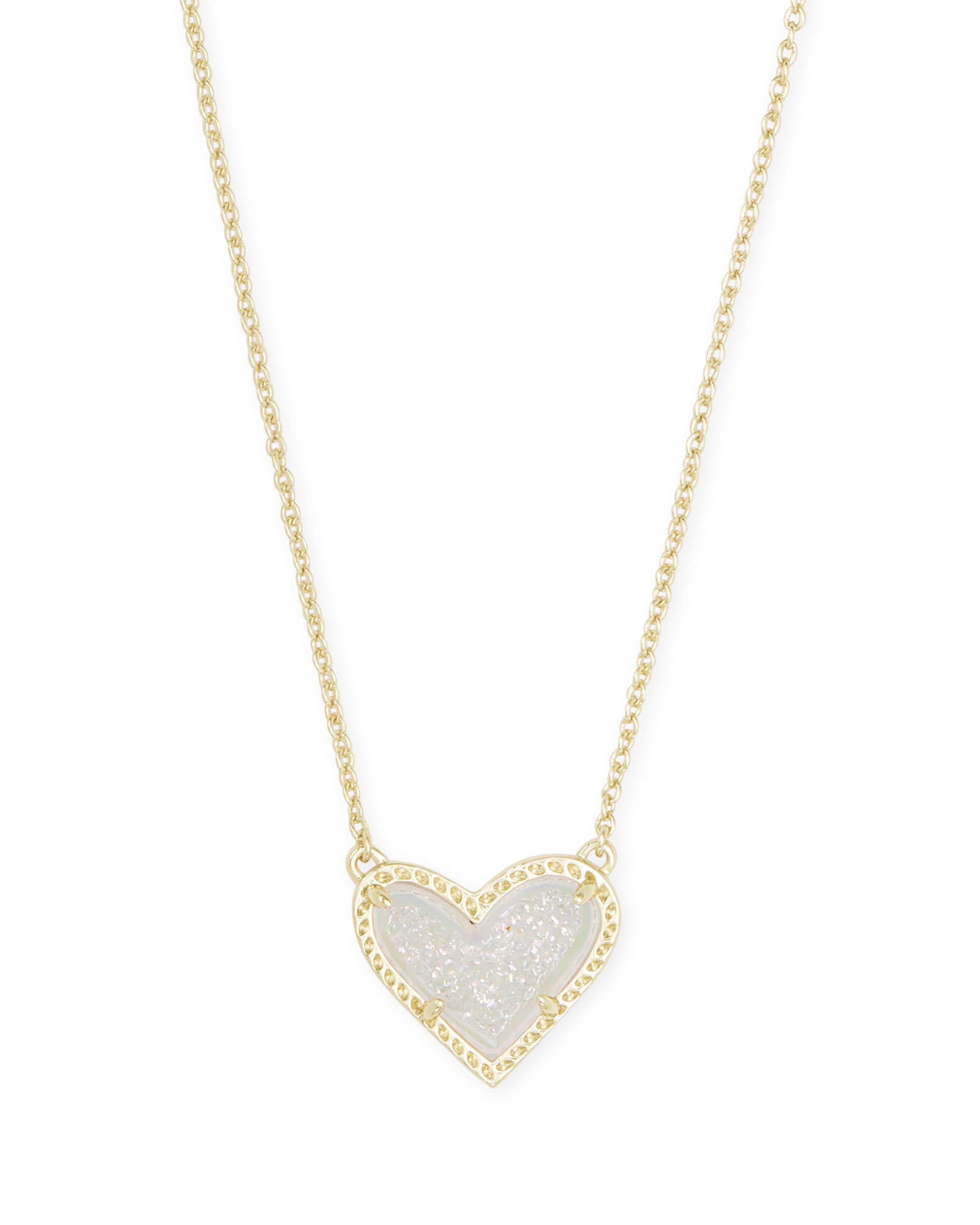 ari-heart-gold-pendant-necklace-in-iridescent-swarovski