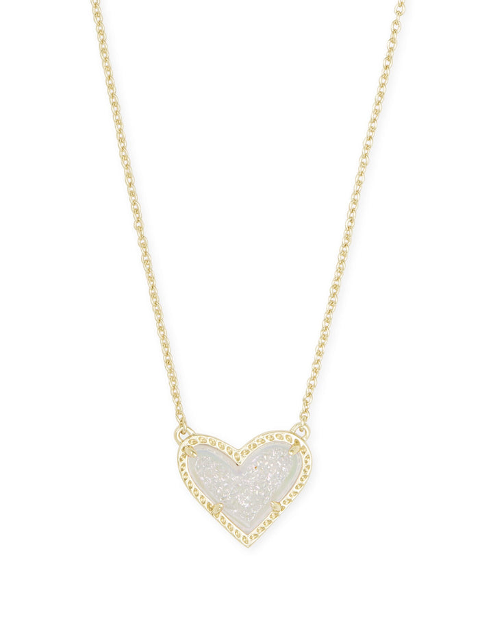 ari-heart-gold-pendant-necklace-in-iridescent-swarovski