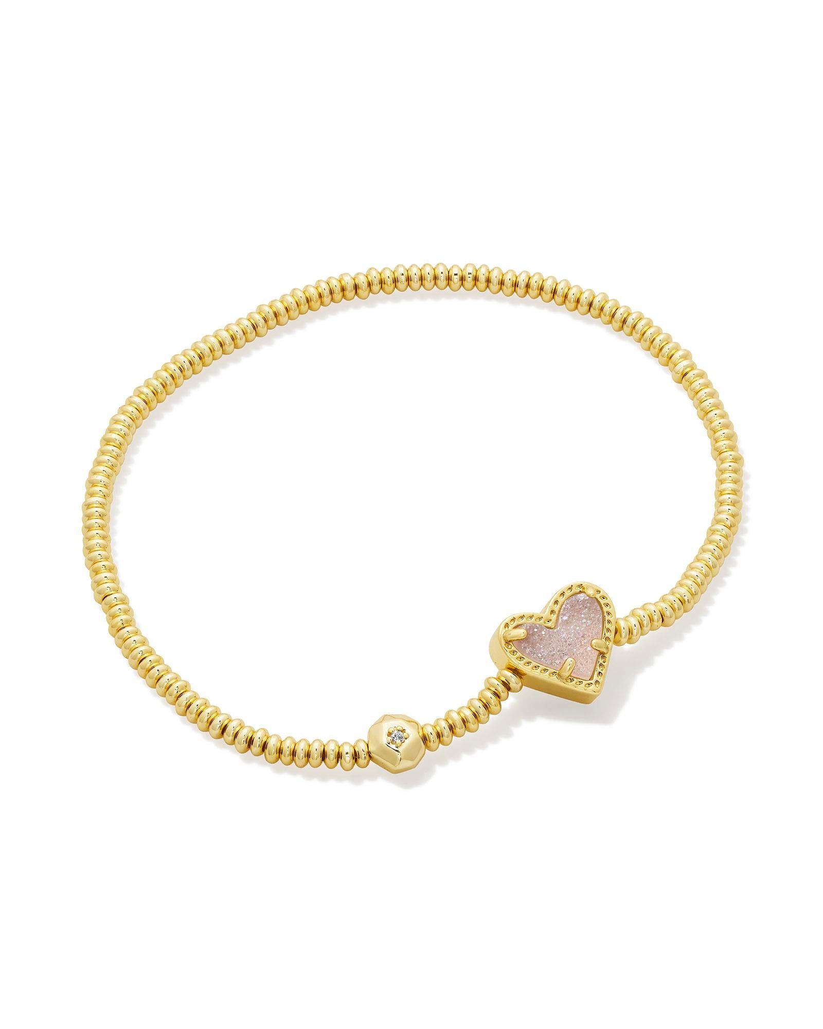 ari-heart-gold-stretch-bracelet-in-iridescent-swarovski