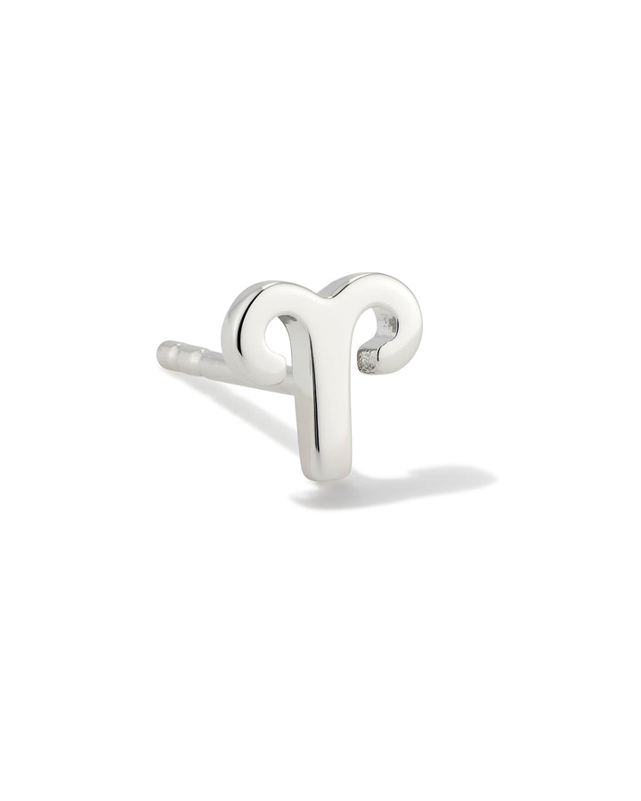 aries-single-stud-earring-in-sterling-silver-swarovski