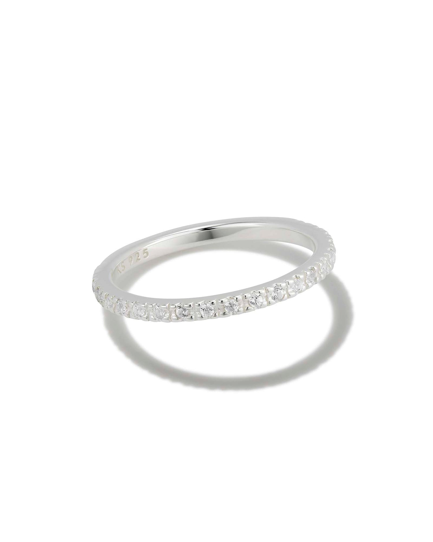 arynn-sterling-silver-band-ring-in-white-swarovski