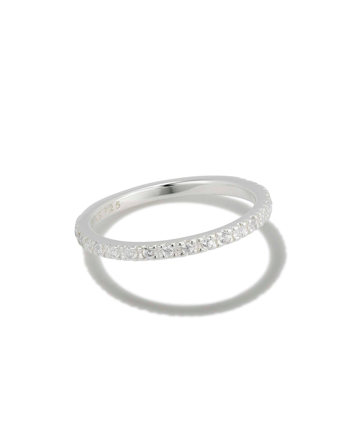 arynn-sterling-silver-band-ring-in-white-swarovski