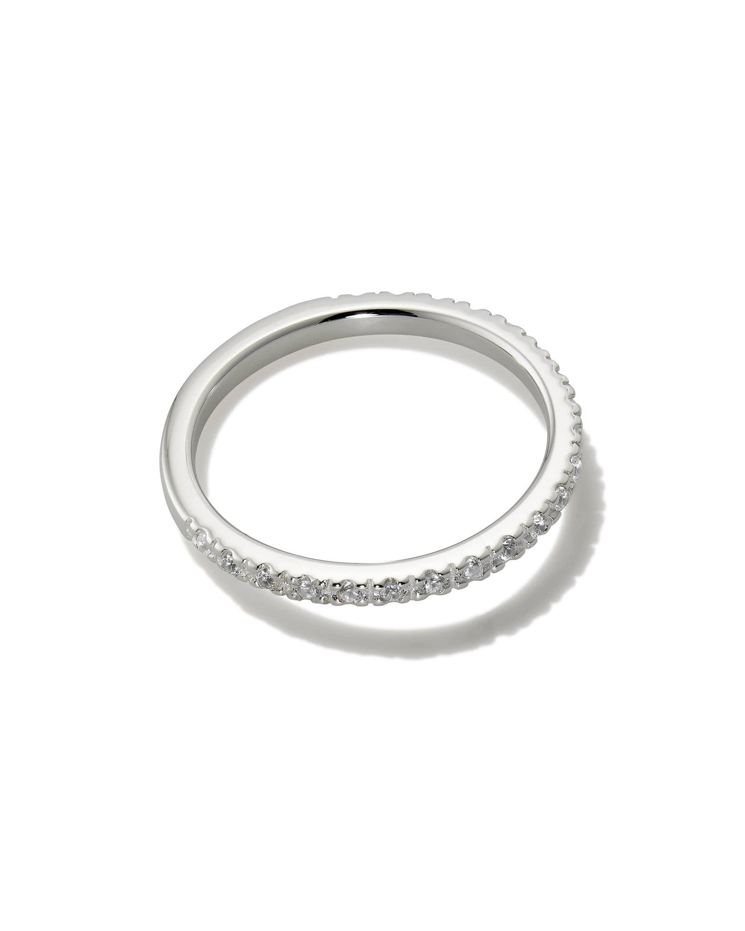 arynn-sterling-silver-band-ring-in-white-swarovski