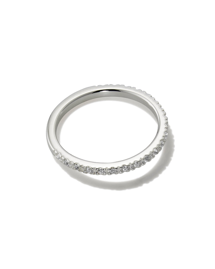 arynn-sterling-silver-band-ring-in-white-swarovski